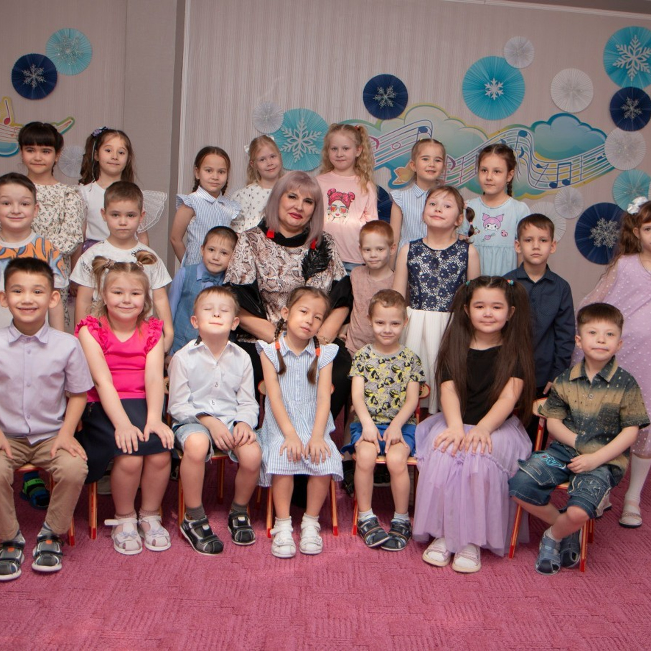 Отзывы. Выпускные фотокниги г. Краснокаменск