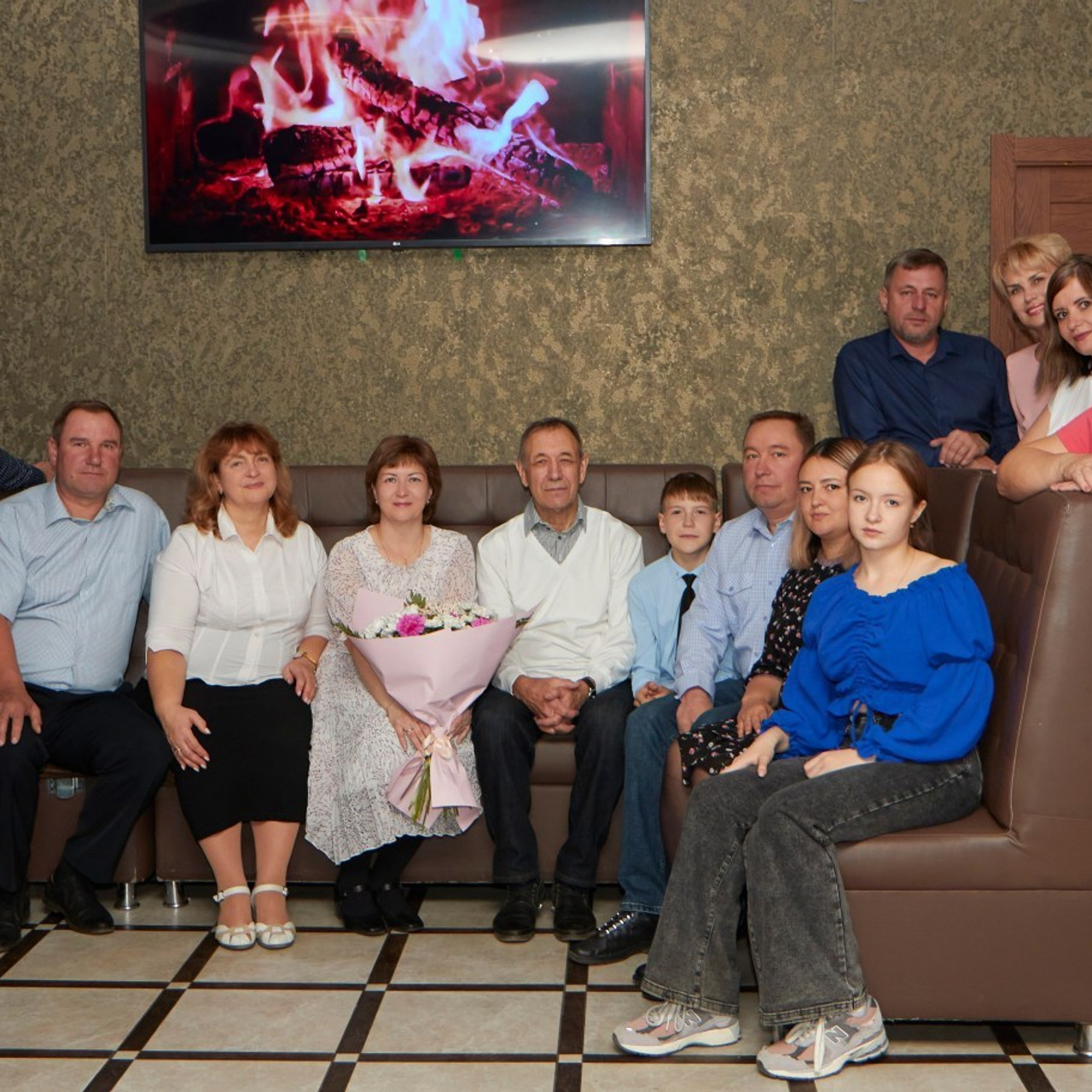 Отзывы. Выпускные фотокниги г. Краснокаменск