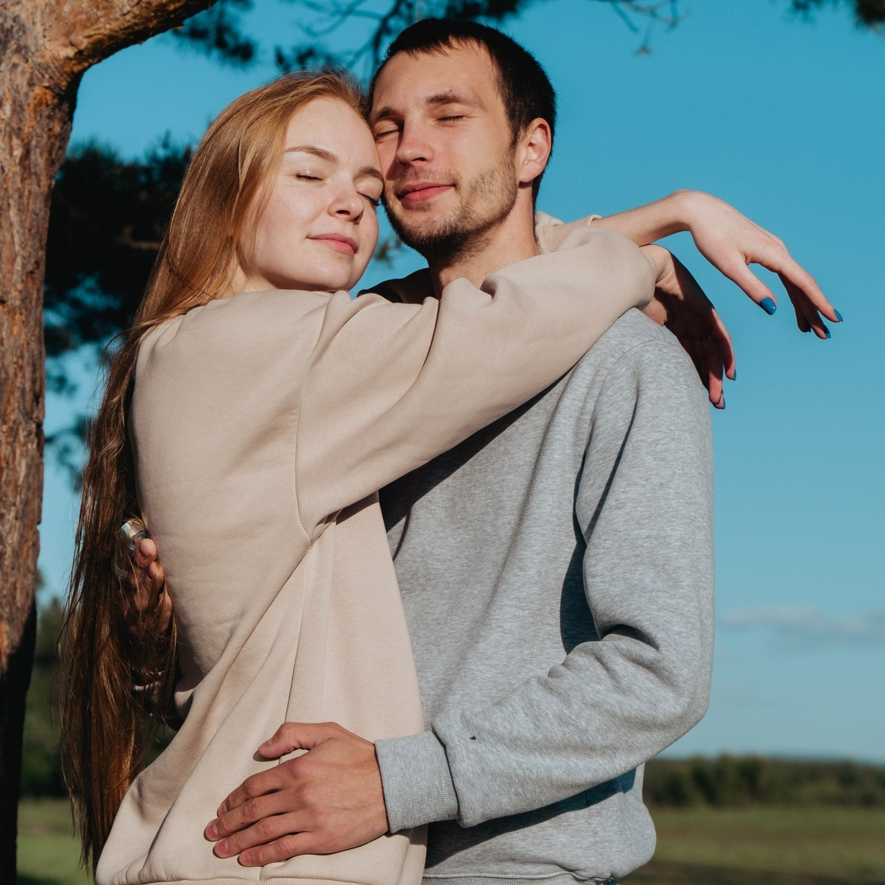 Отзывы. Свадебный фотограф в Братске. Анастасия Анциферова