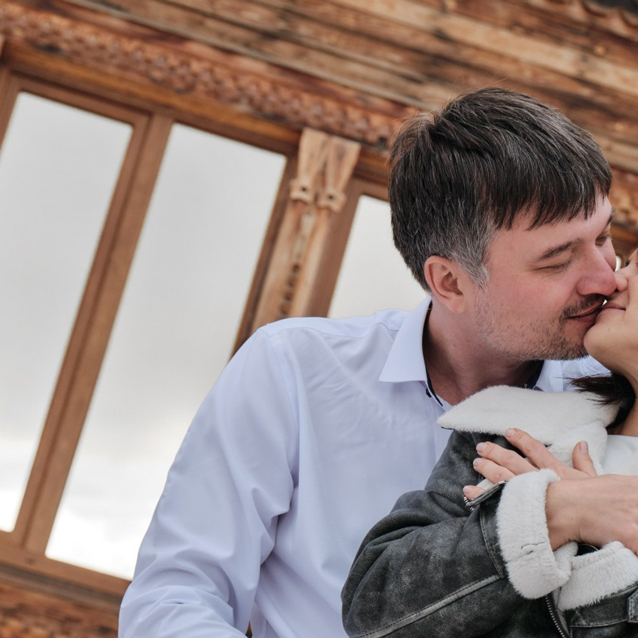 Отзывы. Свадебный фотограф в Братске. Анастасия Анциферова