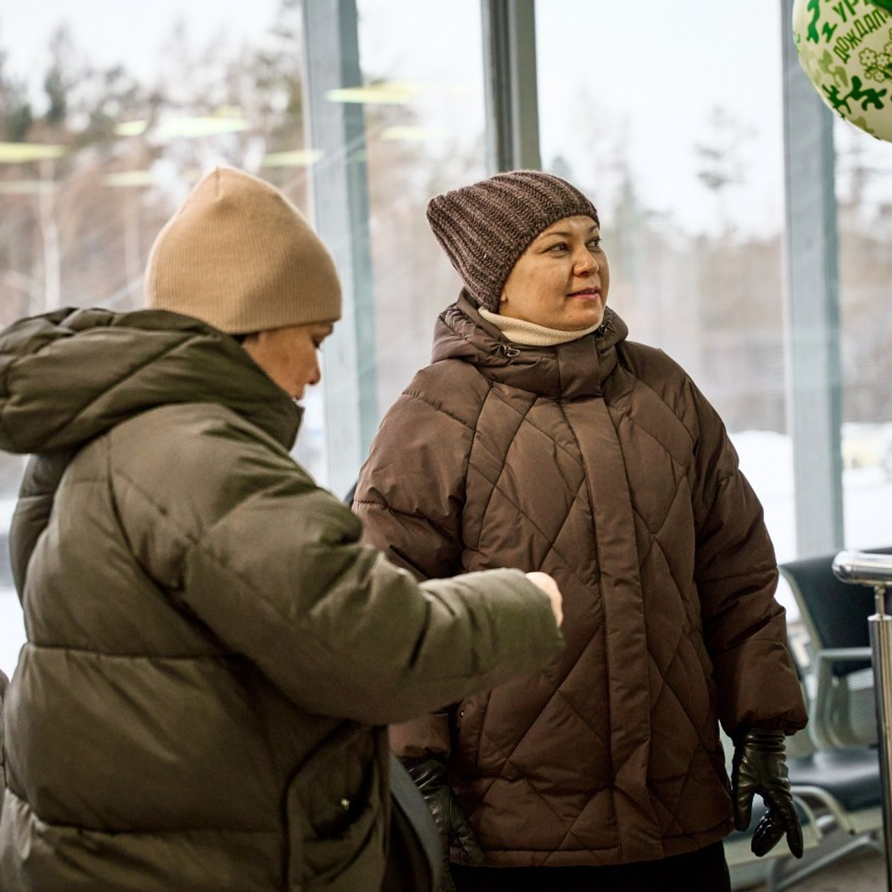Отзывы. Свадебный фотограф в Братске. Анастасия Анциферова