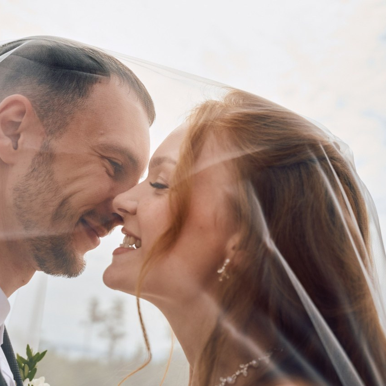 Отзывы. Свадебный фотограф в Братске. Анастасия Анциферова