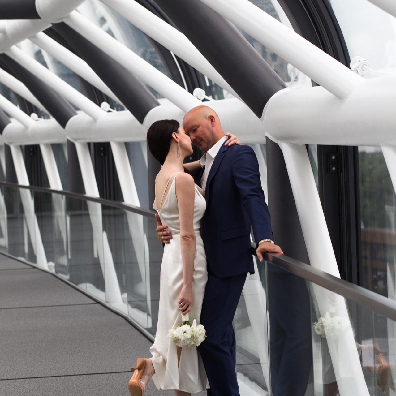 Отзывы. Свадебный фотограф | Екатеринбург | Сочи | Артем Шестаков