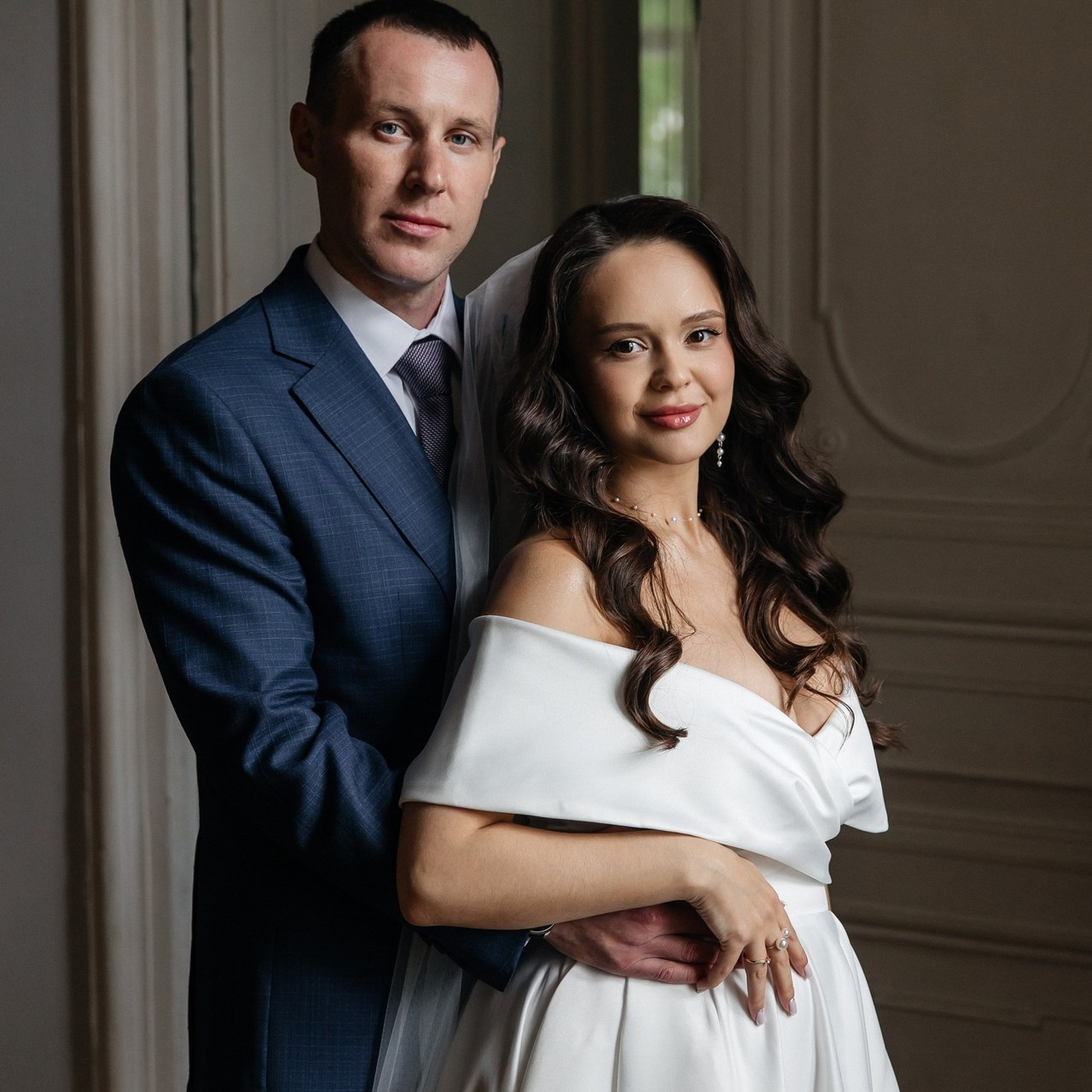 Отзывы. Свадебный фотограф | Екатеринбург | Сочи | Артем Шестаков