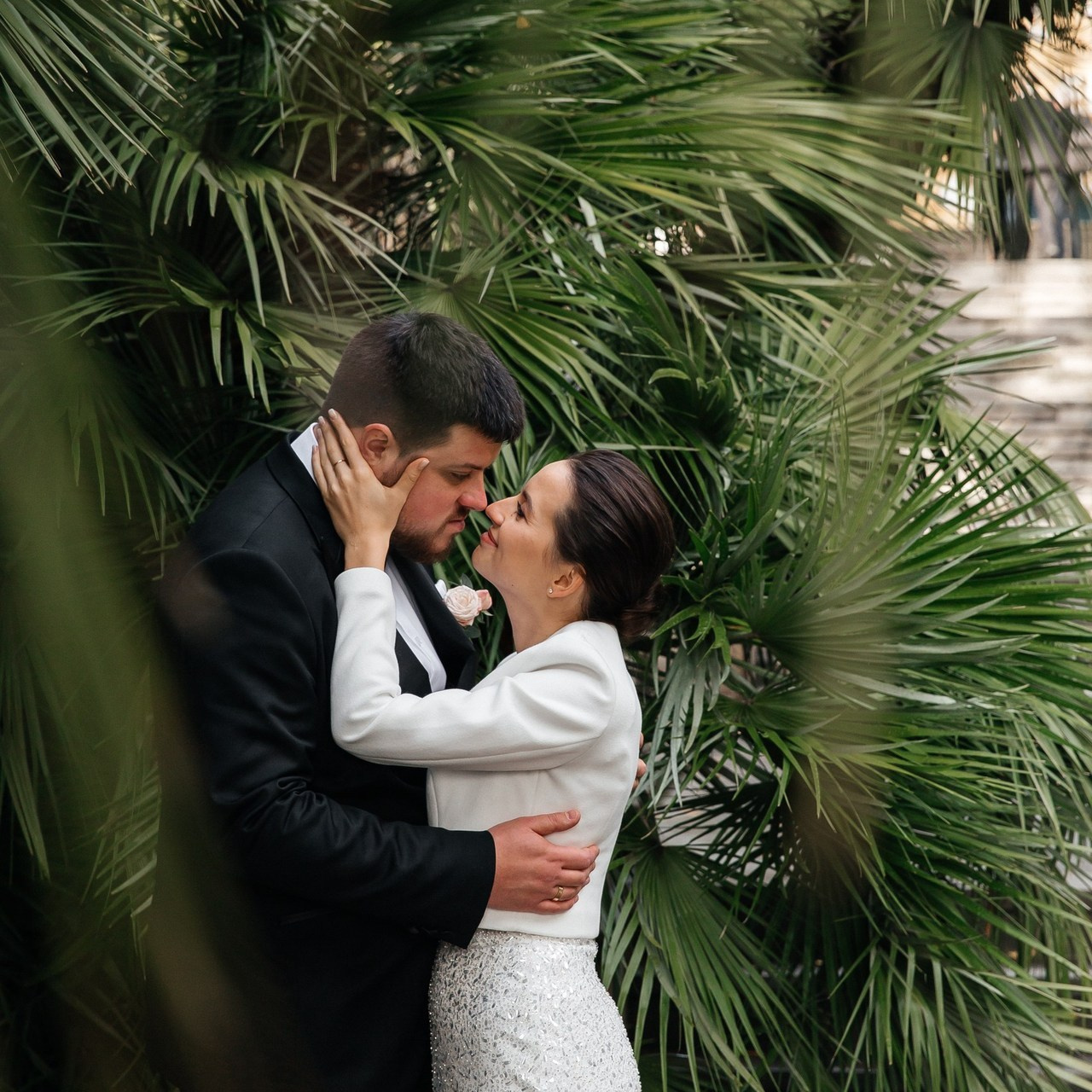 Отзывы. Свадебный фотограф | Екатеринбург | Сочи | Артем Шестаков