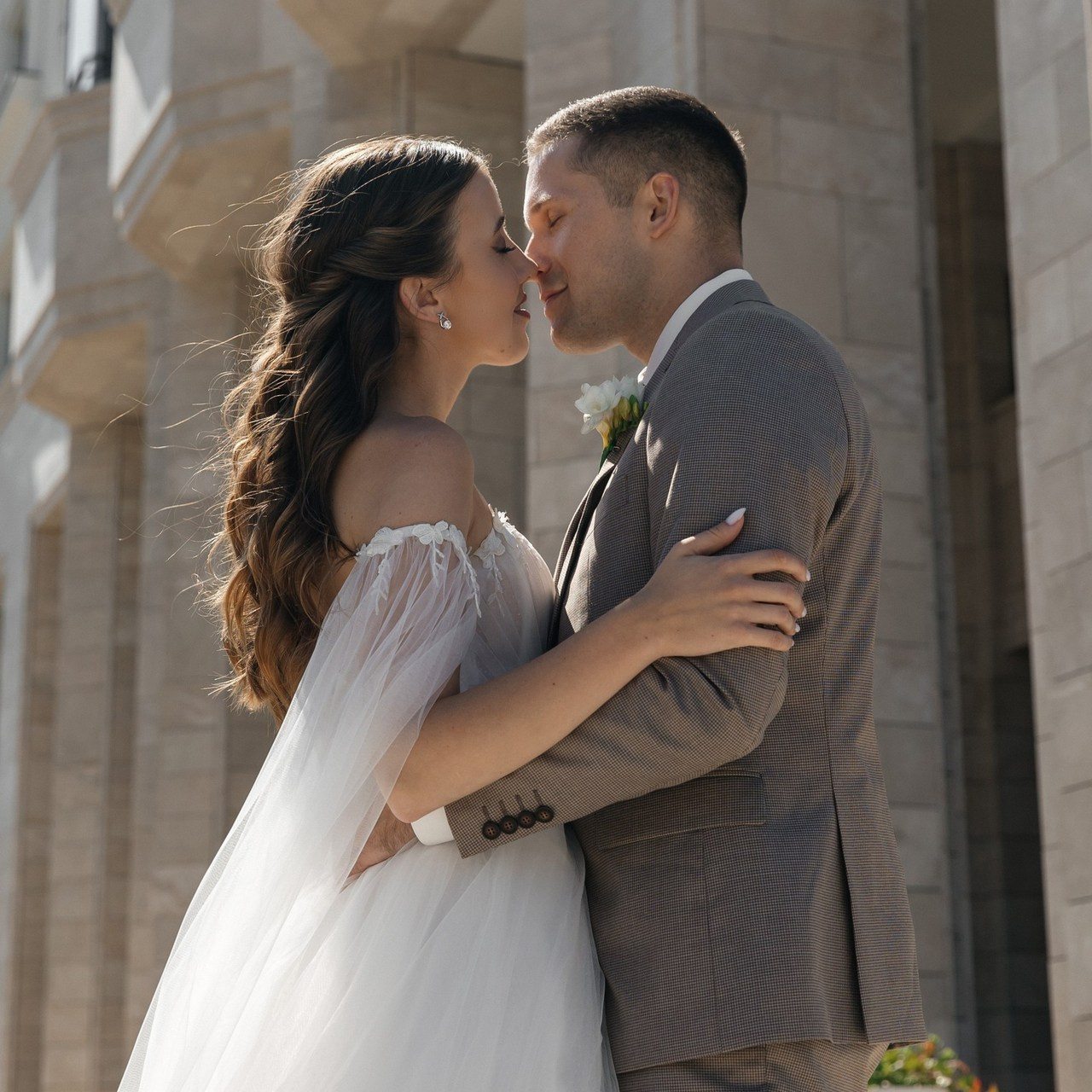 Отзывы. Свадебный фотограф | Екатеринбург | Сочи | Артем Шестаков