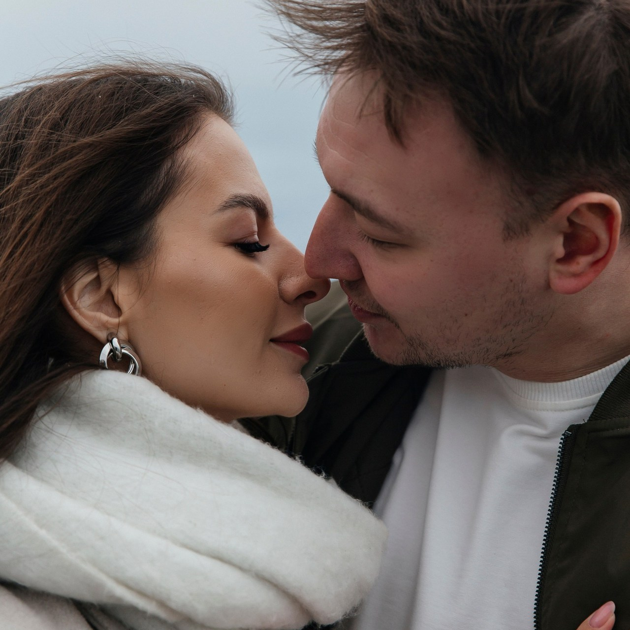 Отзывы. Свадебный фотограф | Екатеринбург | Сочи | Артем Шестаков