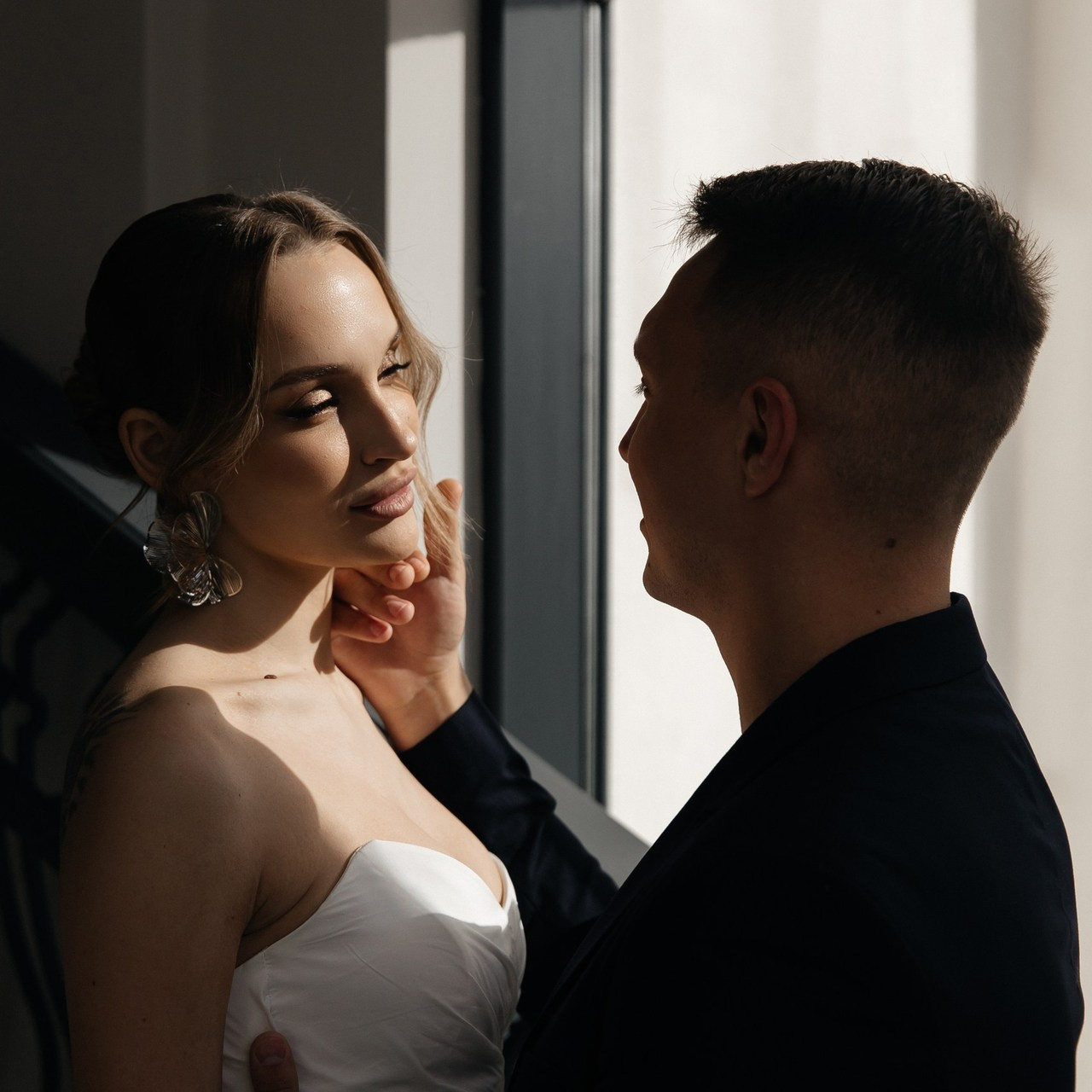 Отзывы. Свадебный фотограф | Екатеринбург | Сочи | Артем Шестаков