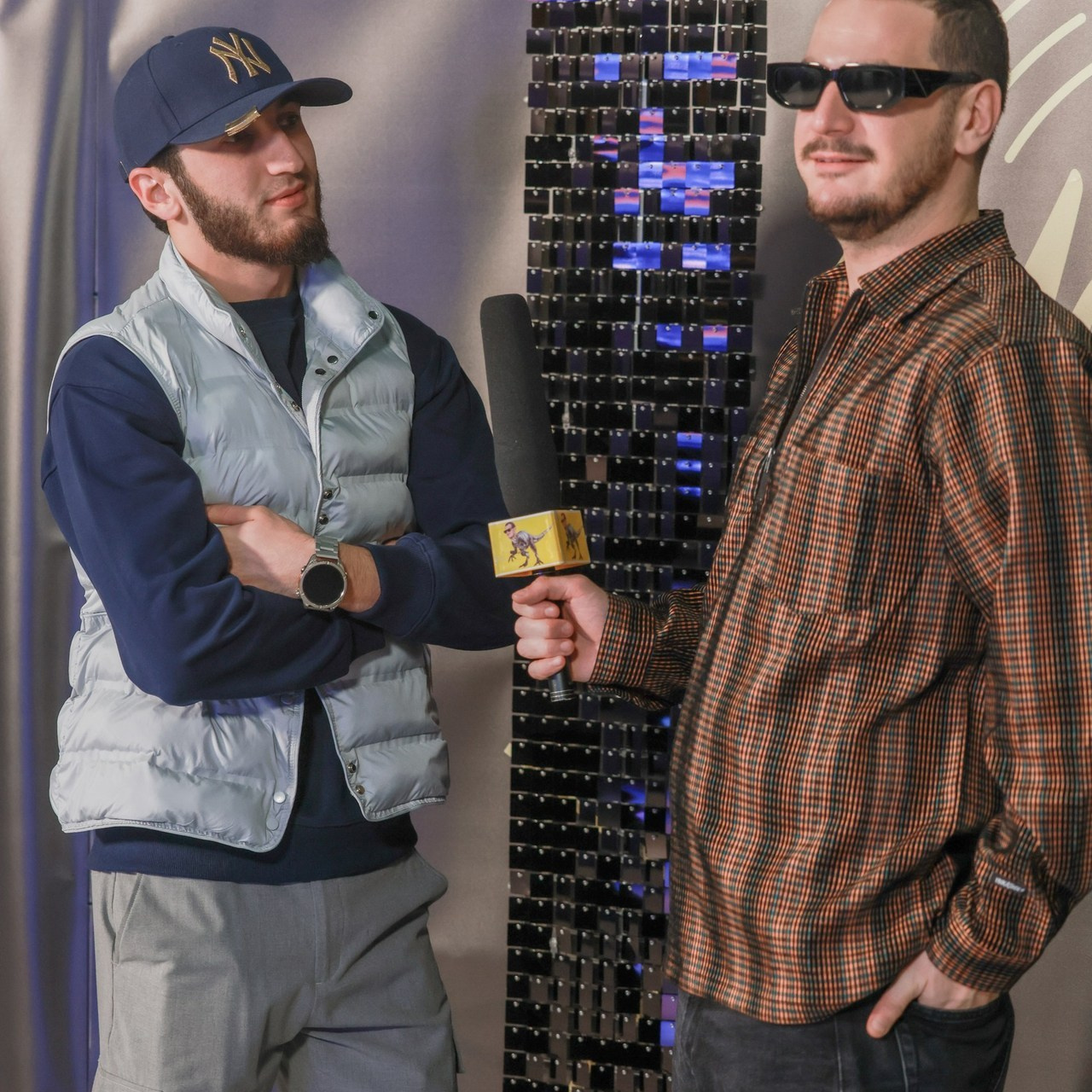 Отзывы. Свадебная фотосессия, репортаж торжеств. Детские праздники в Нальчике