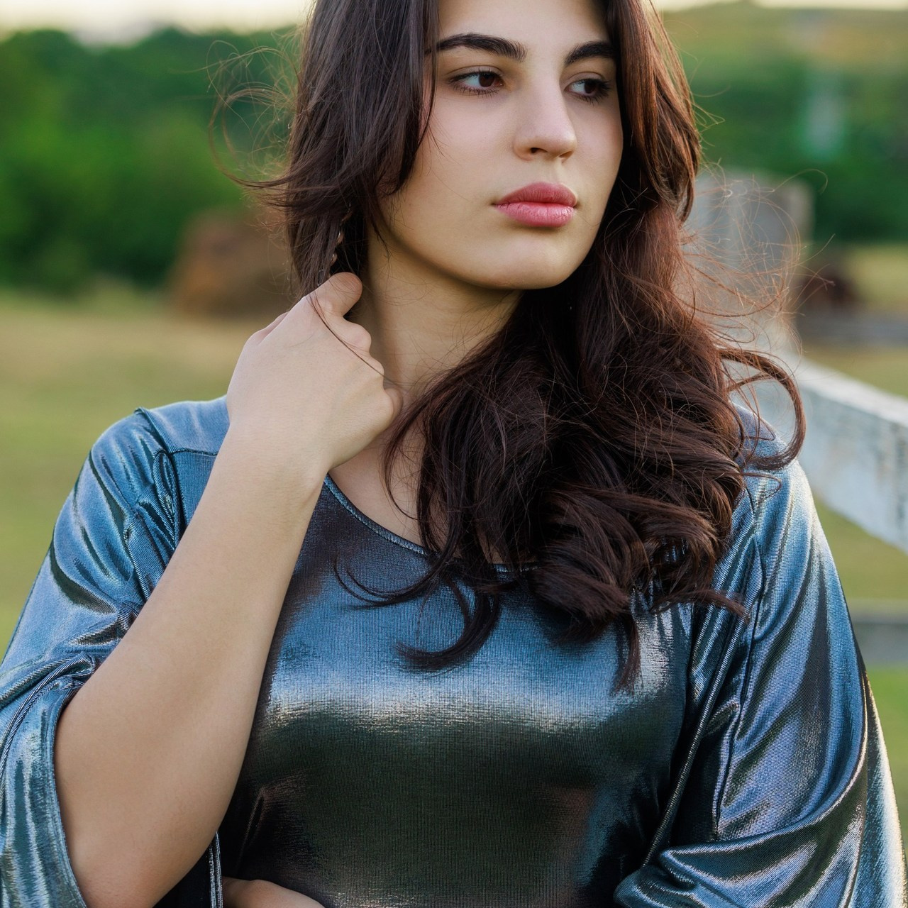 Отзывы. Свадебная фотосессия, репортаж торжеств. Детские праздники в Нальчике