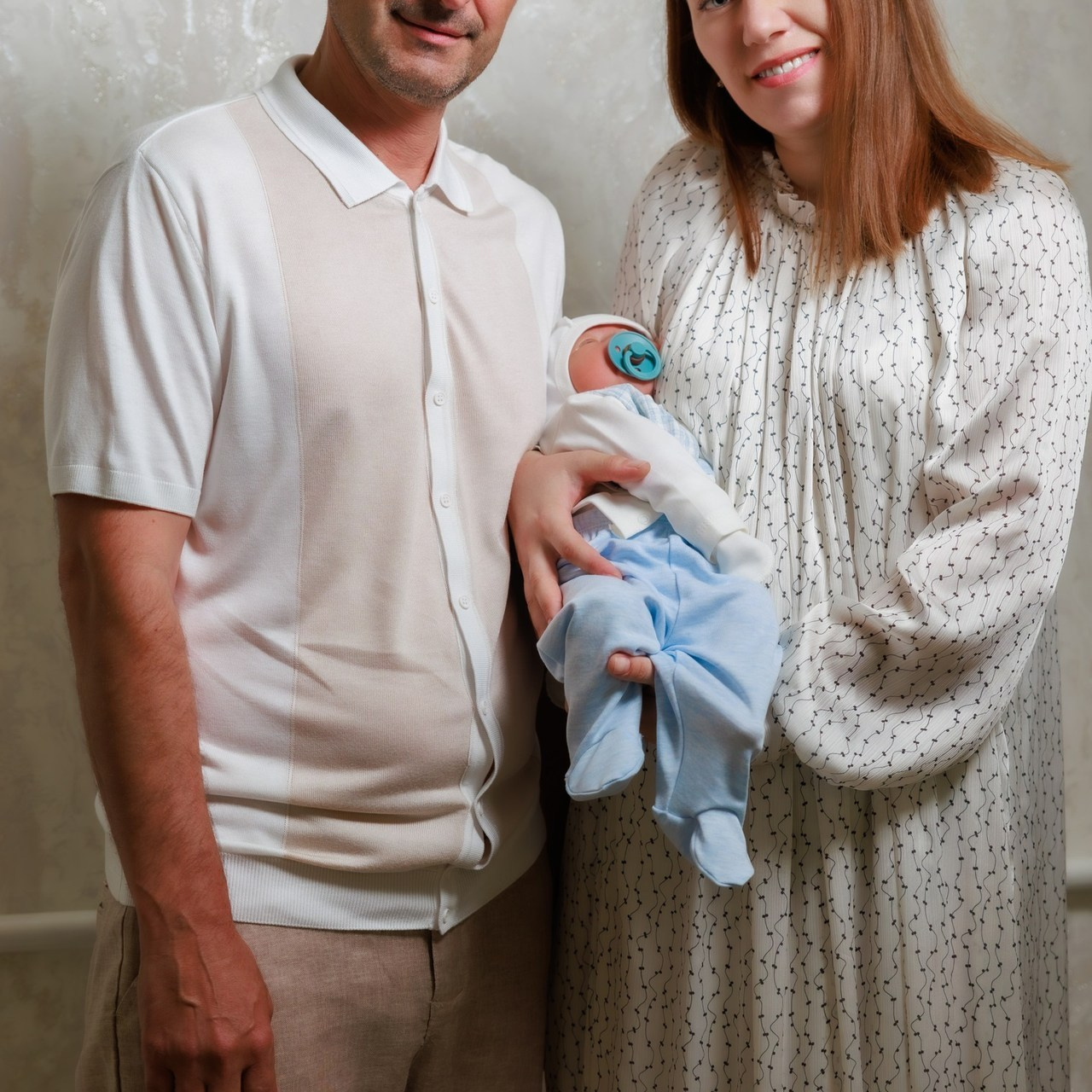 Отзывы. Свадебная фотосессия, репортаж торжеств. Детские праздники в Нальчике