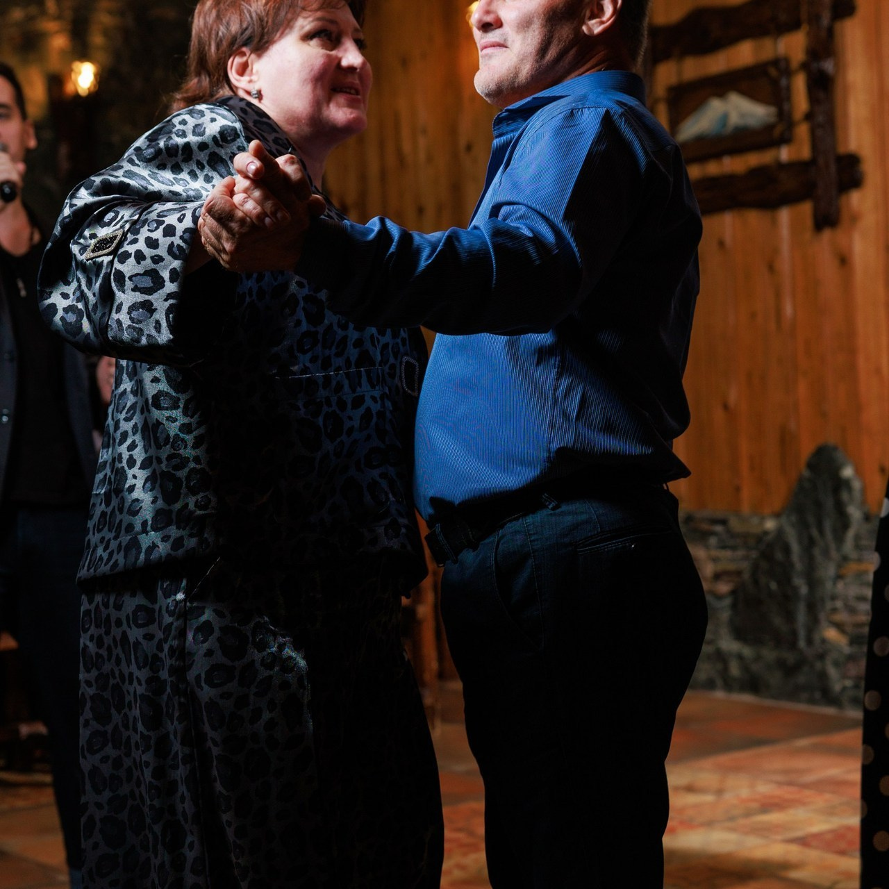 Отзывы. Свадебная фотосессия, репортаж торжеств. Детские праздники в Нальчике