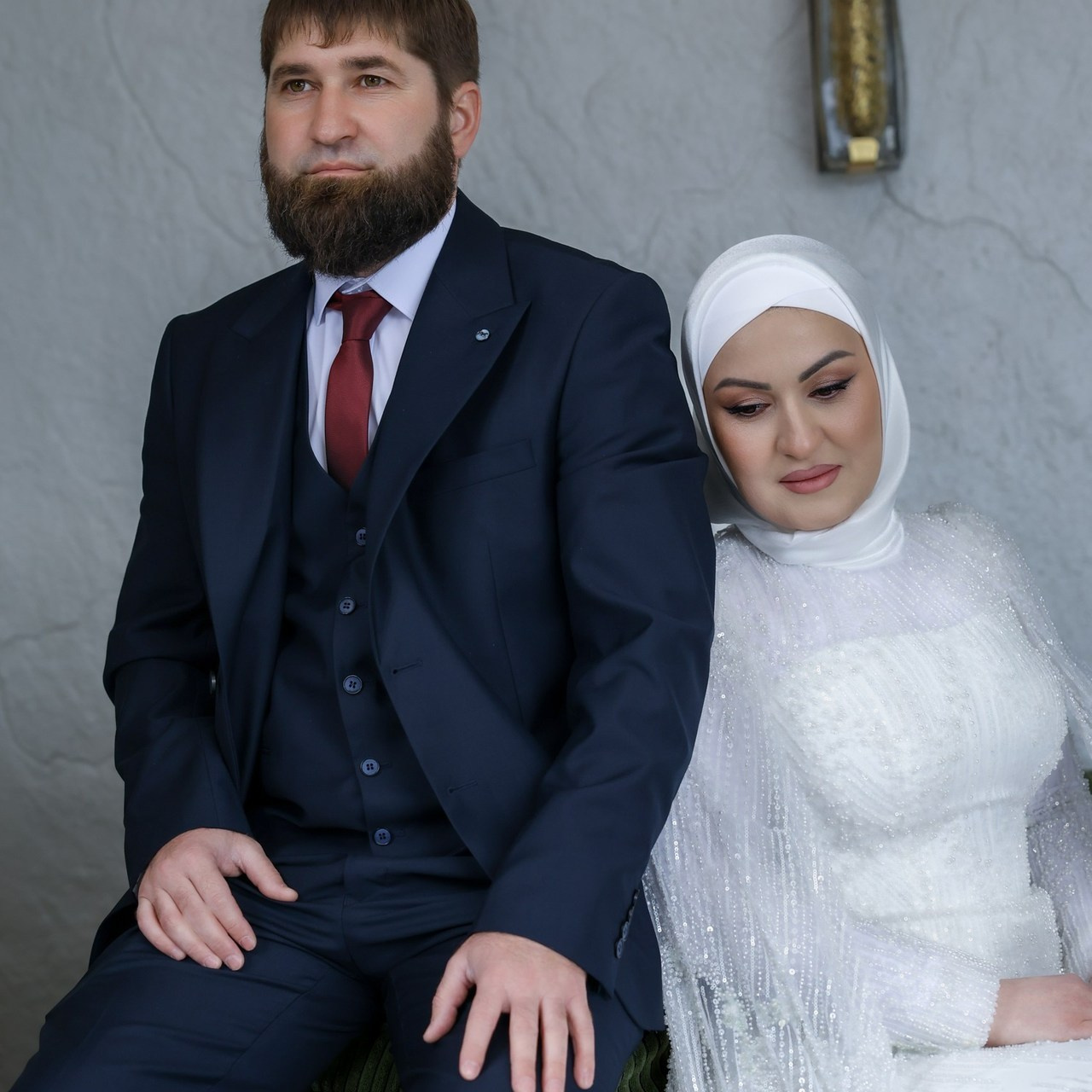 Отзывы. Свадебная фотосессия, репортаж торжеств. Детские праздники в Нальчике