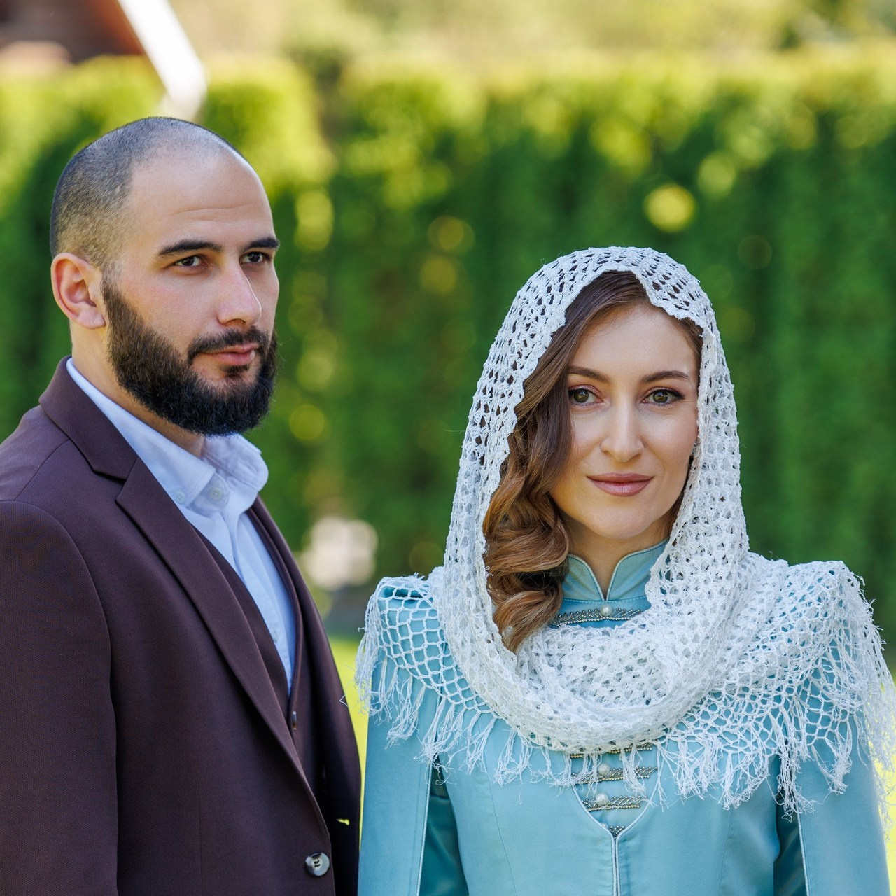 Отзывы. Свадебная фотосессия, репортаж торжеств. Детские праздники в Нальчике