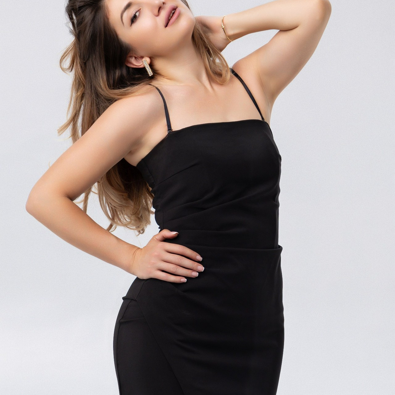 Отзывы. Свадебная фотосессия, репортаж торжеств. Детские праздники в Нальчике