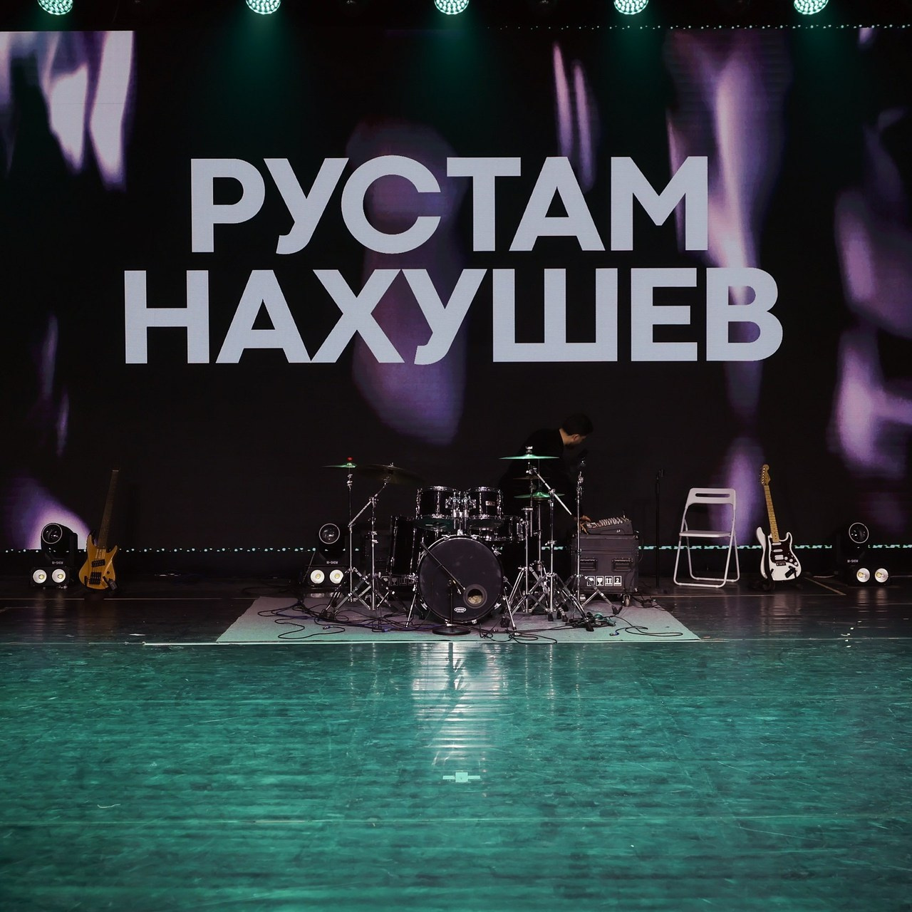 Отзывы. Свадебная фотосессия, репортаж торжеств. Детские праздники в Нальчике