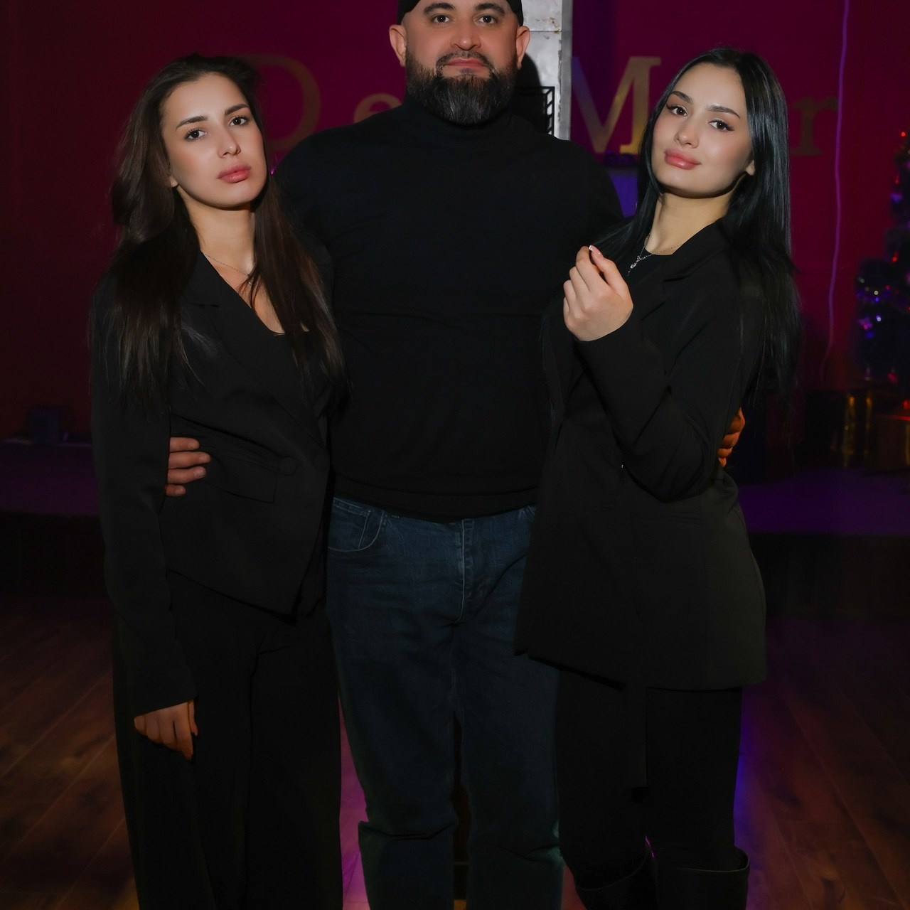 Отзывы. Свадебная фотосессия, репортаж торжеств. Детские праздники в Нальчике