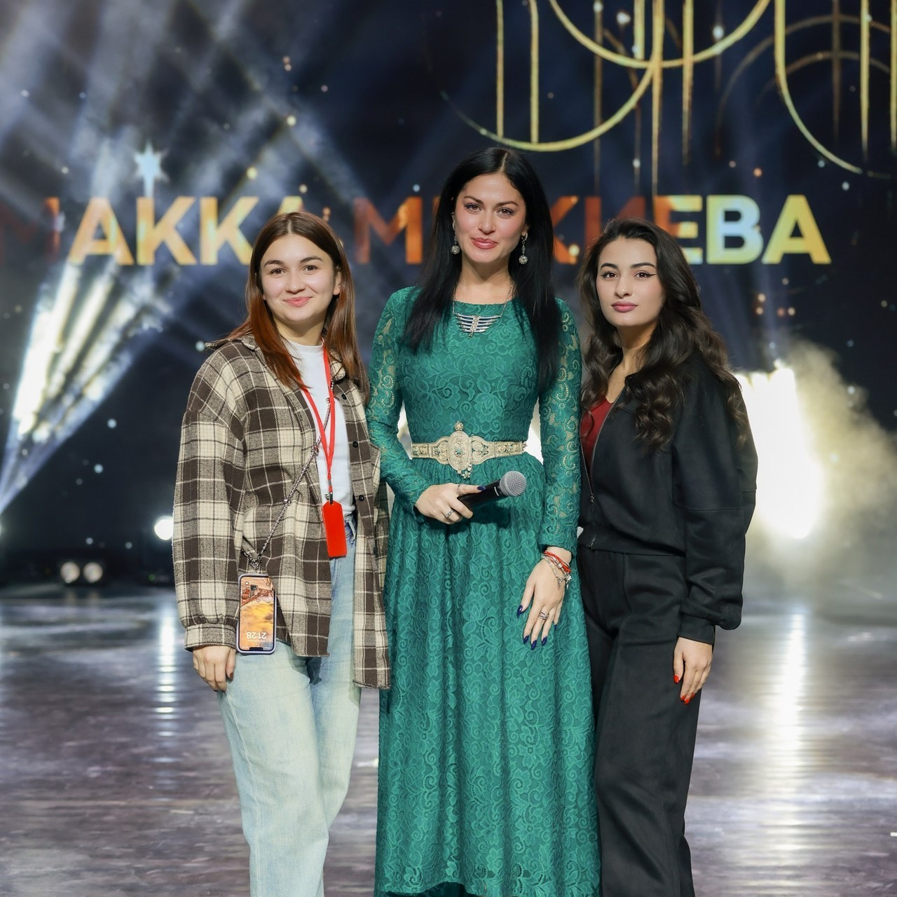 Отзывы. Свадебная фотосессия, репортаж торжеств. Детские праздники в Нальчике