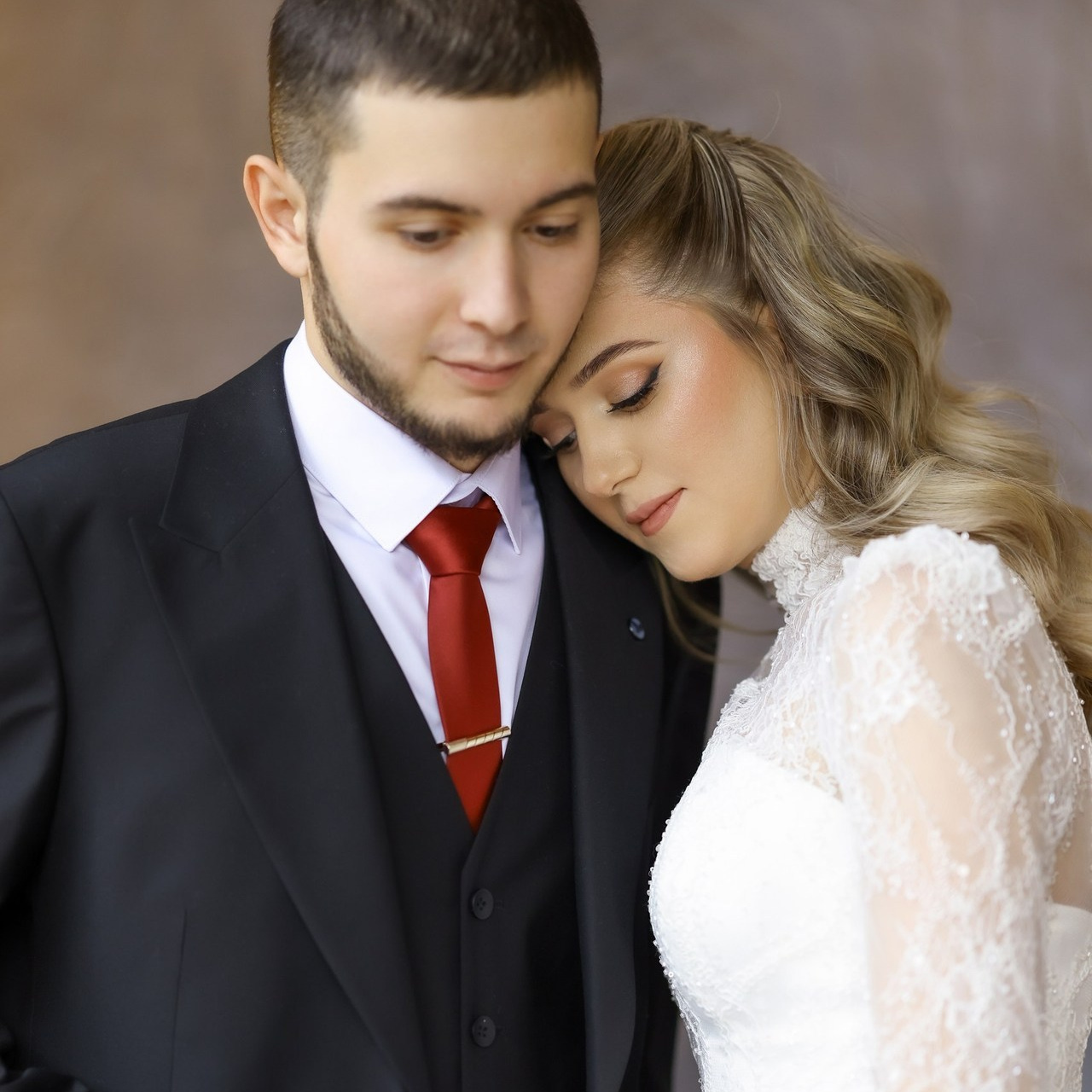 Отзывы. Свадебная фотосессия, репортаж торжеств. Детские праздники в Нальчике