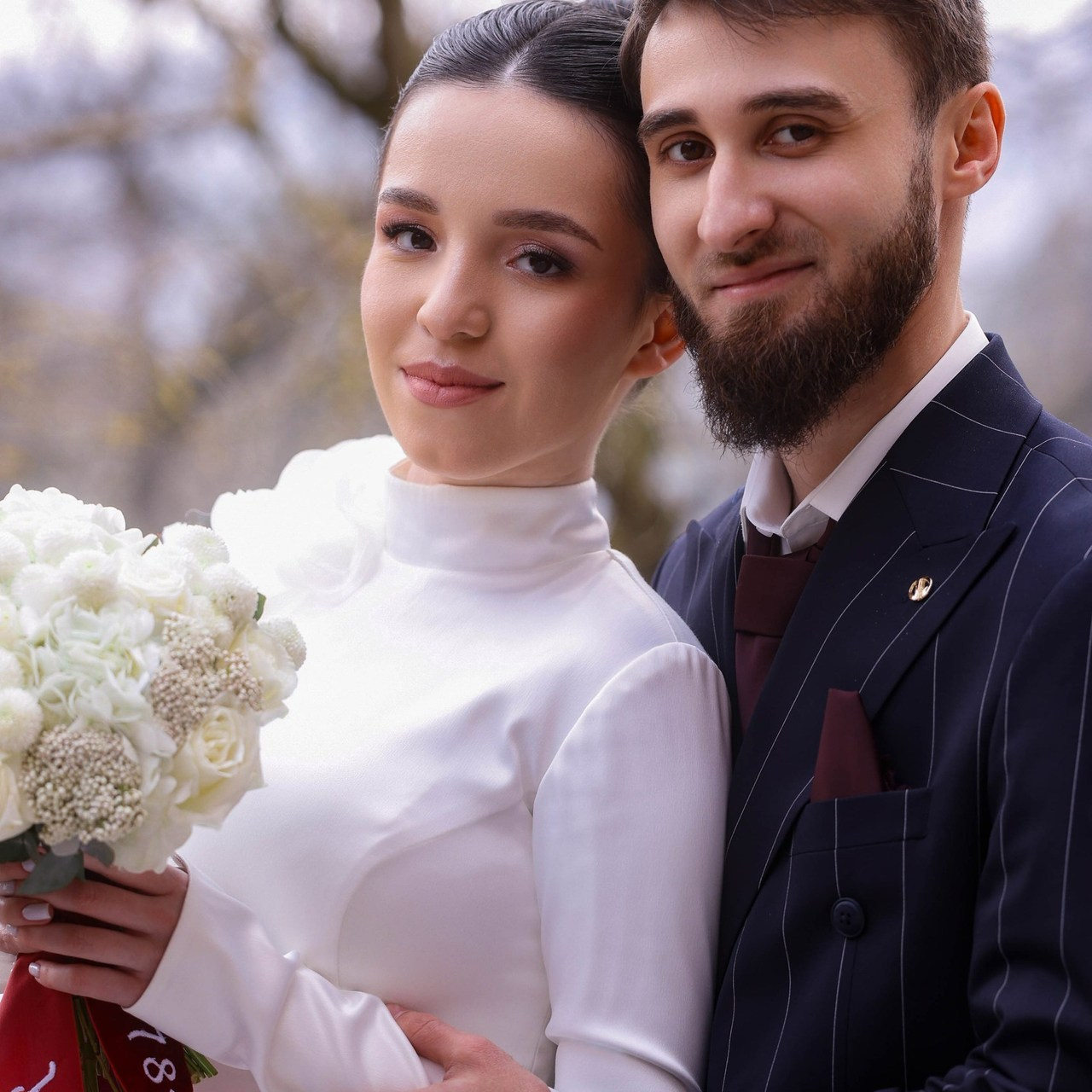 Отзывы. Свадебная фотосессия, репортаж торжеств. Детские праздники в Нальчике
