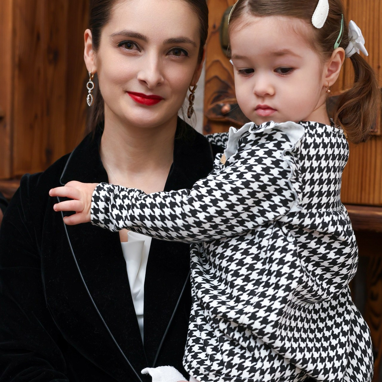 Отзывы. Свадебная фотосессия, репортаж торжеств. Детские праздники в Нальчике