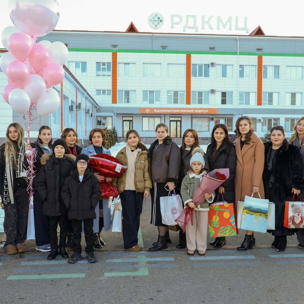 Отзывы. Свадебная фотосессия, репортаж торжеств. Детские праздники в Нальчике