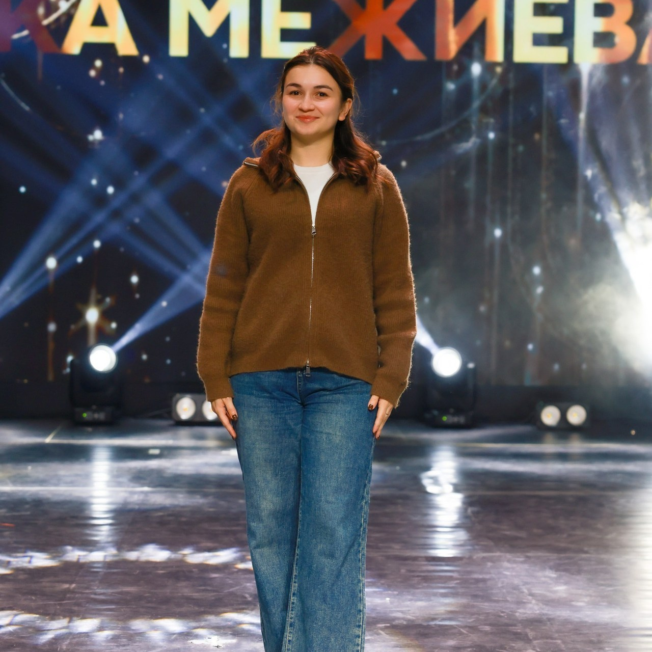 Отзывы. Свадебная фотосессия, репортаж торжеств. Детские праздники в Нальчике