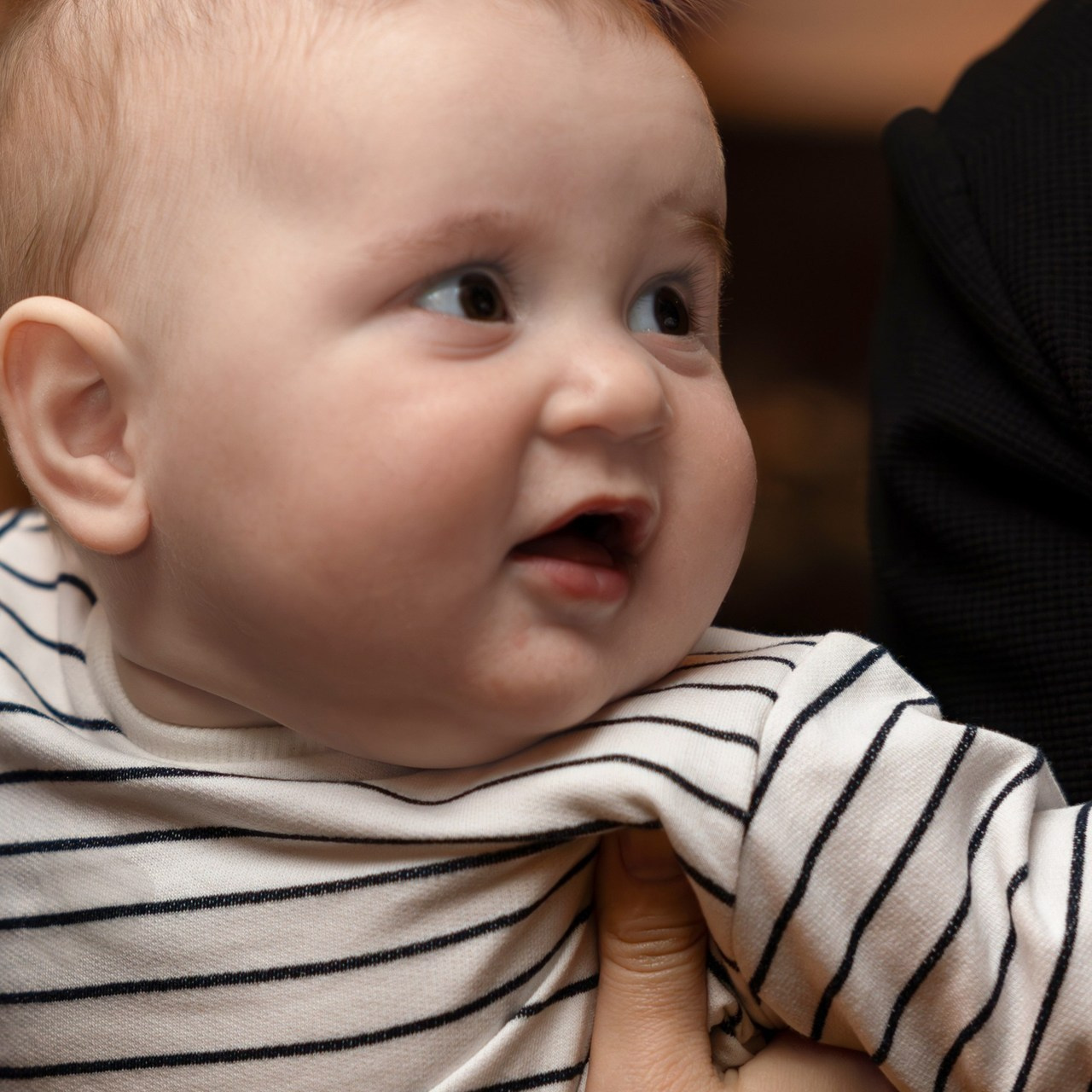 Отзывы. Свадебная фотосессия, репортаж торжеств. Детские праздники в Нальчике