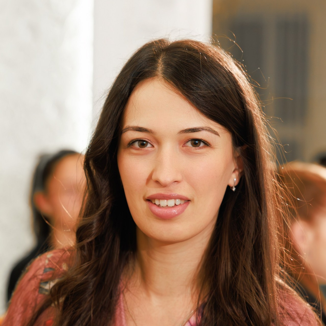 Отзывы. Свадебная фотосессия, репортаж торжеств. Детские праздники в Нальчике