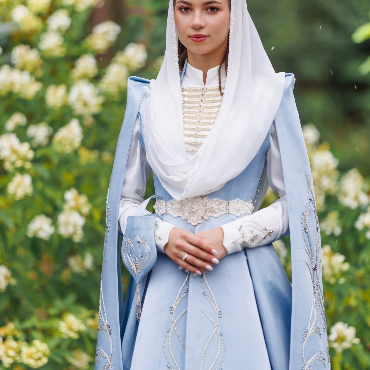 Отзывы. Свадебная фотосессия, репортаж торжеств. Детские праздники в Нальчике