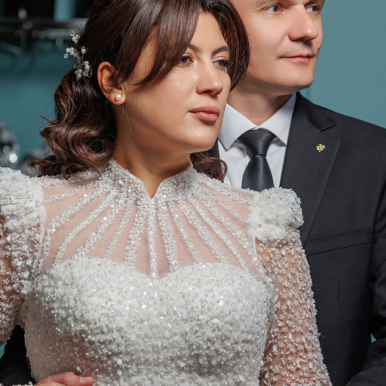 Отзывы. Свадебная фотосессия, репортаж торжеств. Детские праздники в Нальчике