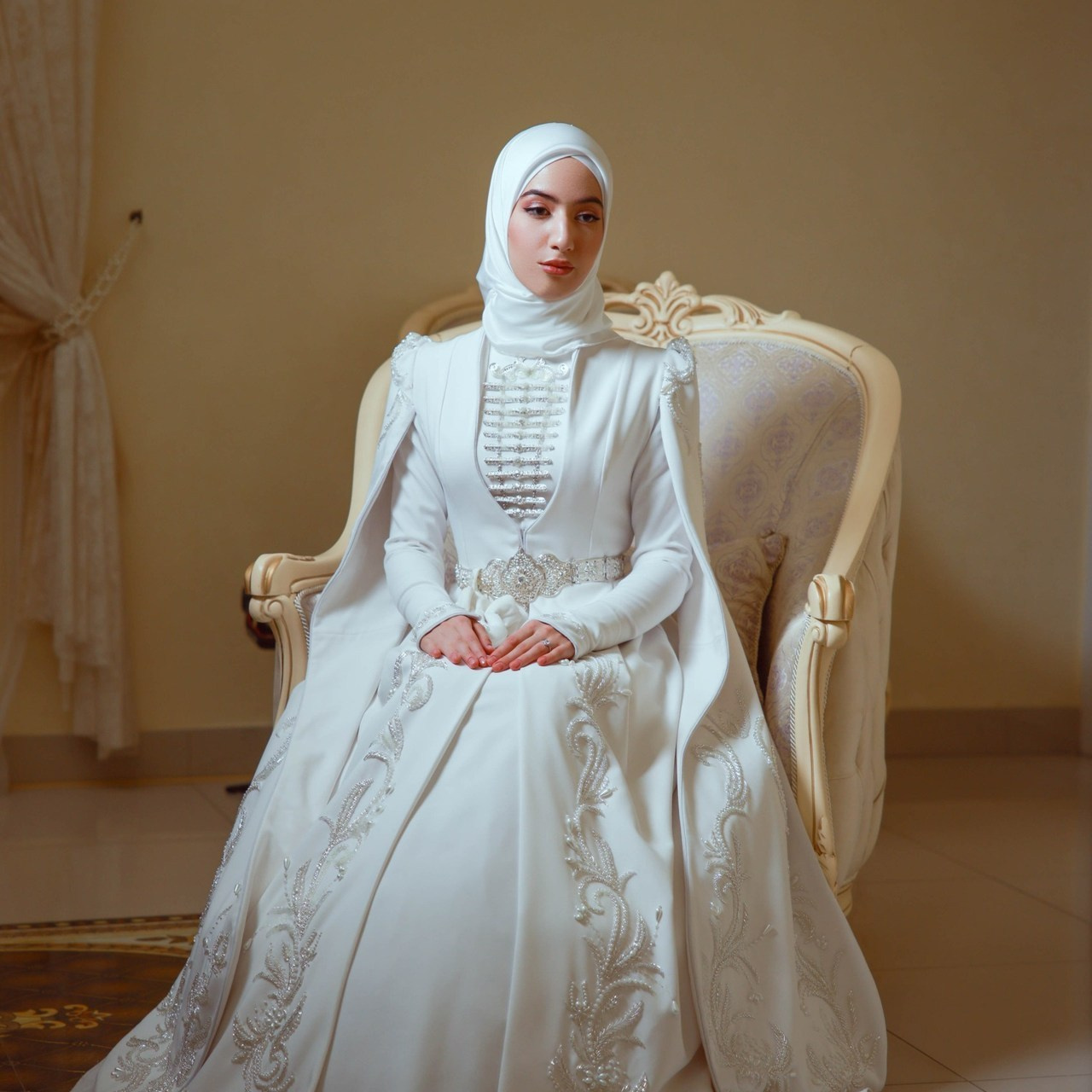 Отзывы. Свадебная фотосессия, репортаж торжеств. Детские праздники в Нальчике