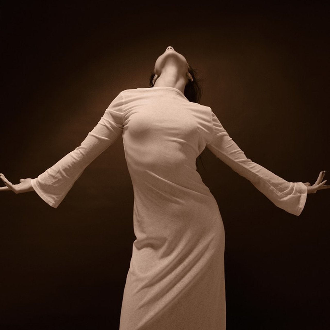 ЗАМОЧНАЯ СКВАЖИНА