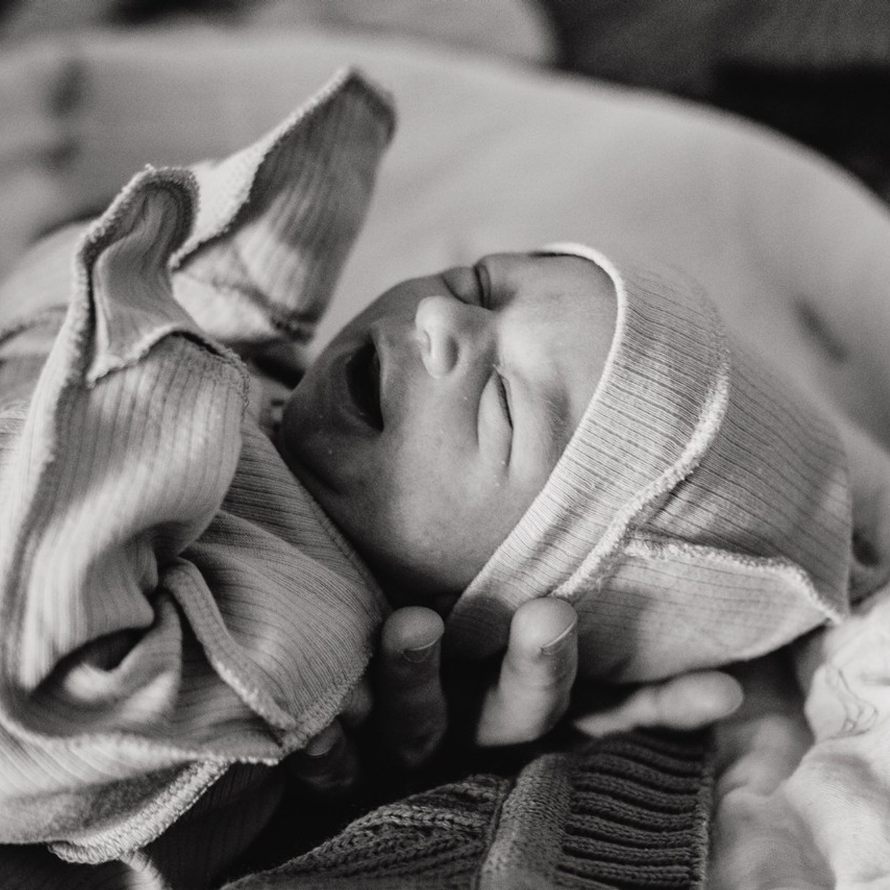 Отзывы. Свадебный фотограф в Москве Александра Тихонова