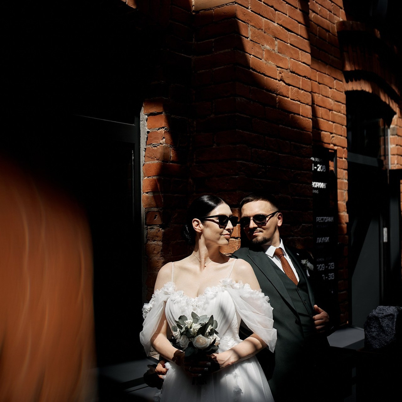 Отзывы. Ваш фотограф Антон Колташов город Курган Тюмень Челябинск Екатеринбург