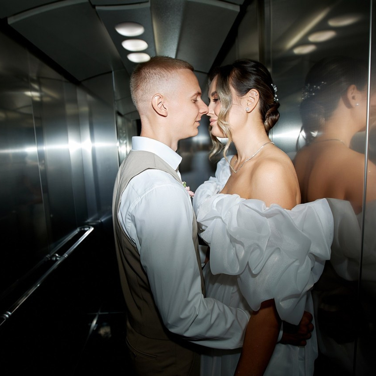 Отзывы. Ваш фотограф Антон Колташов город Курган Тюмень Челябинск Екатеринбург