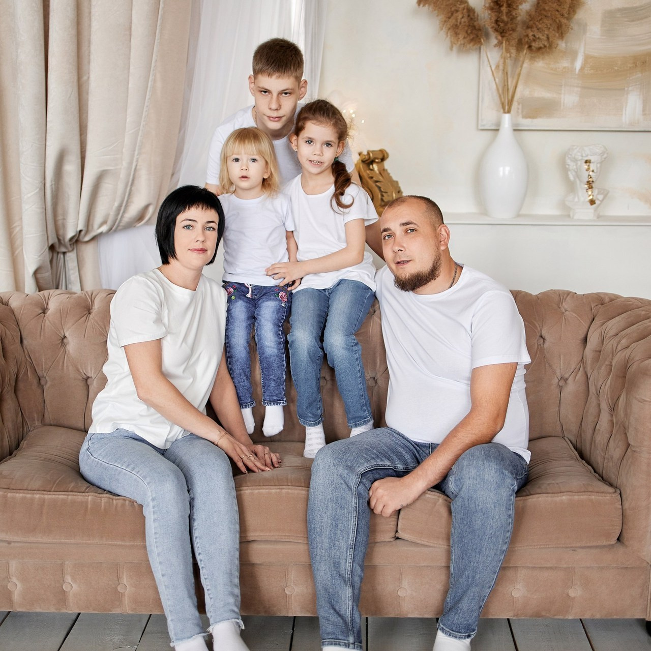 Отзывы. Ваш фотограф Антон Колташов город Курган Тюмень Челябинск Екатеринбург