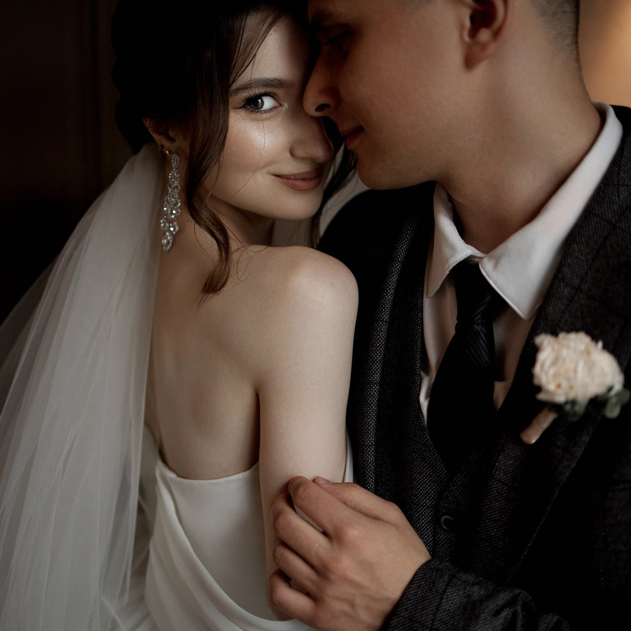 Отзывы. Ваш фотограф Антон Колташов город Курган Тюмень Челябинск Екатеринбург