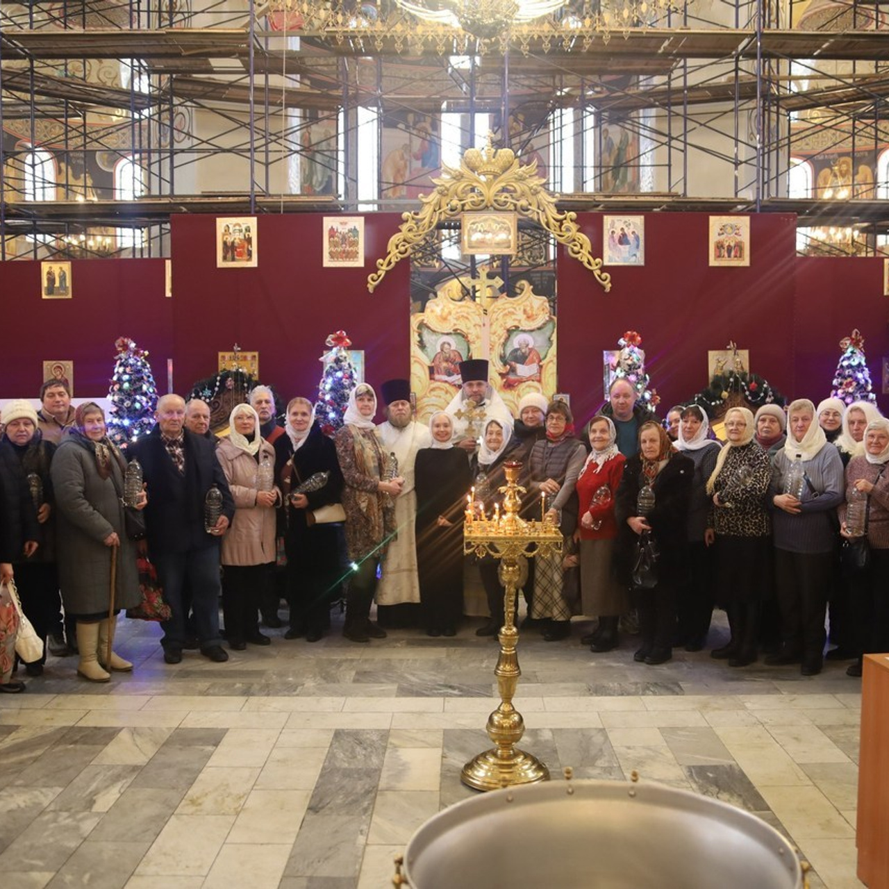 Отзывы. Свадебный и портретный фотограф Твери и области Лидия Коновалова