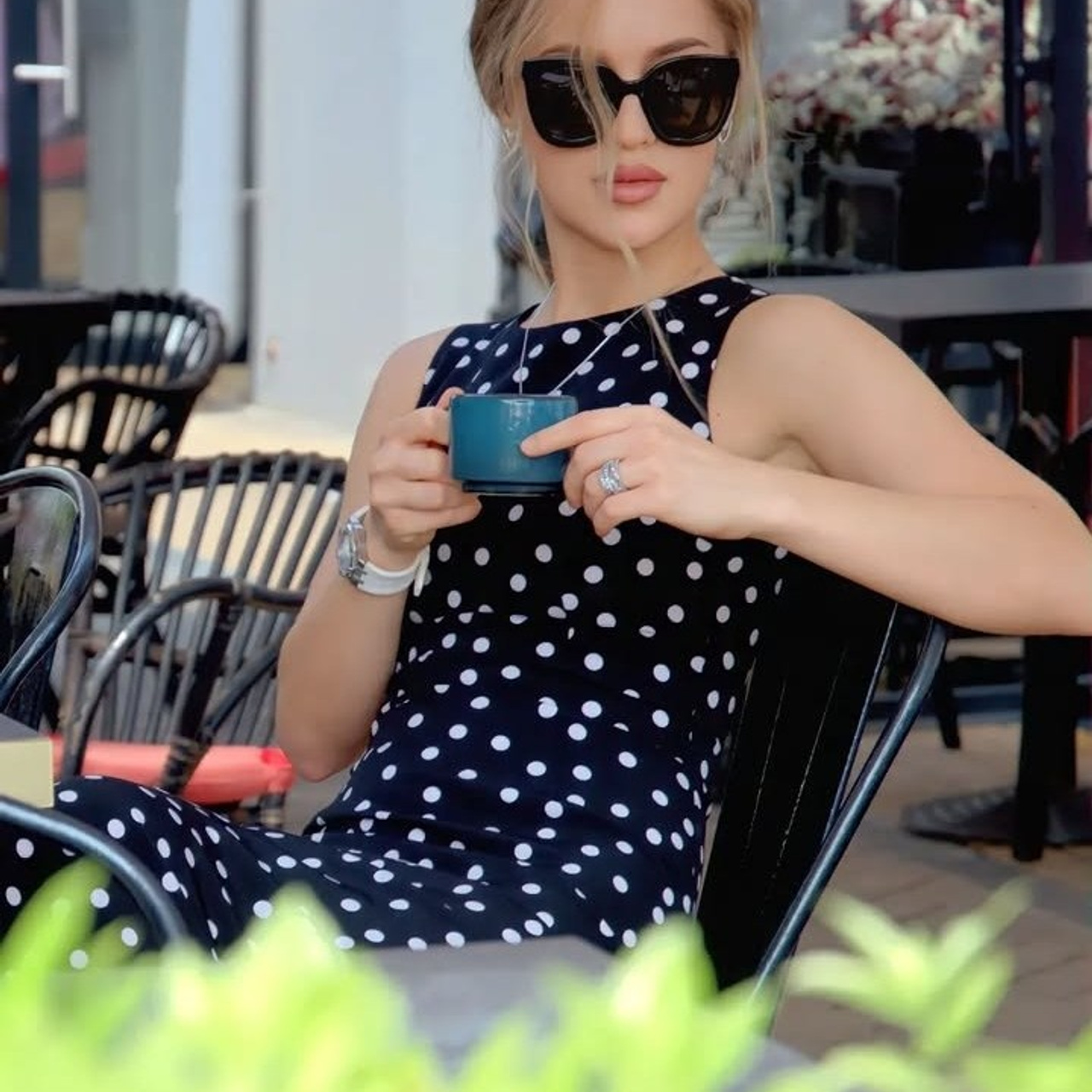 Отзывы | Екатерина Жукова. Фотограф Ростов-на-Дону | Екатерина Жукова