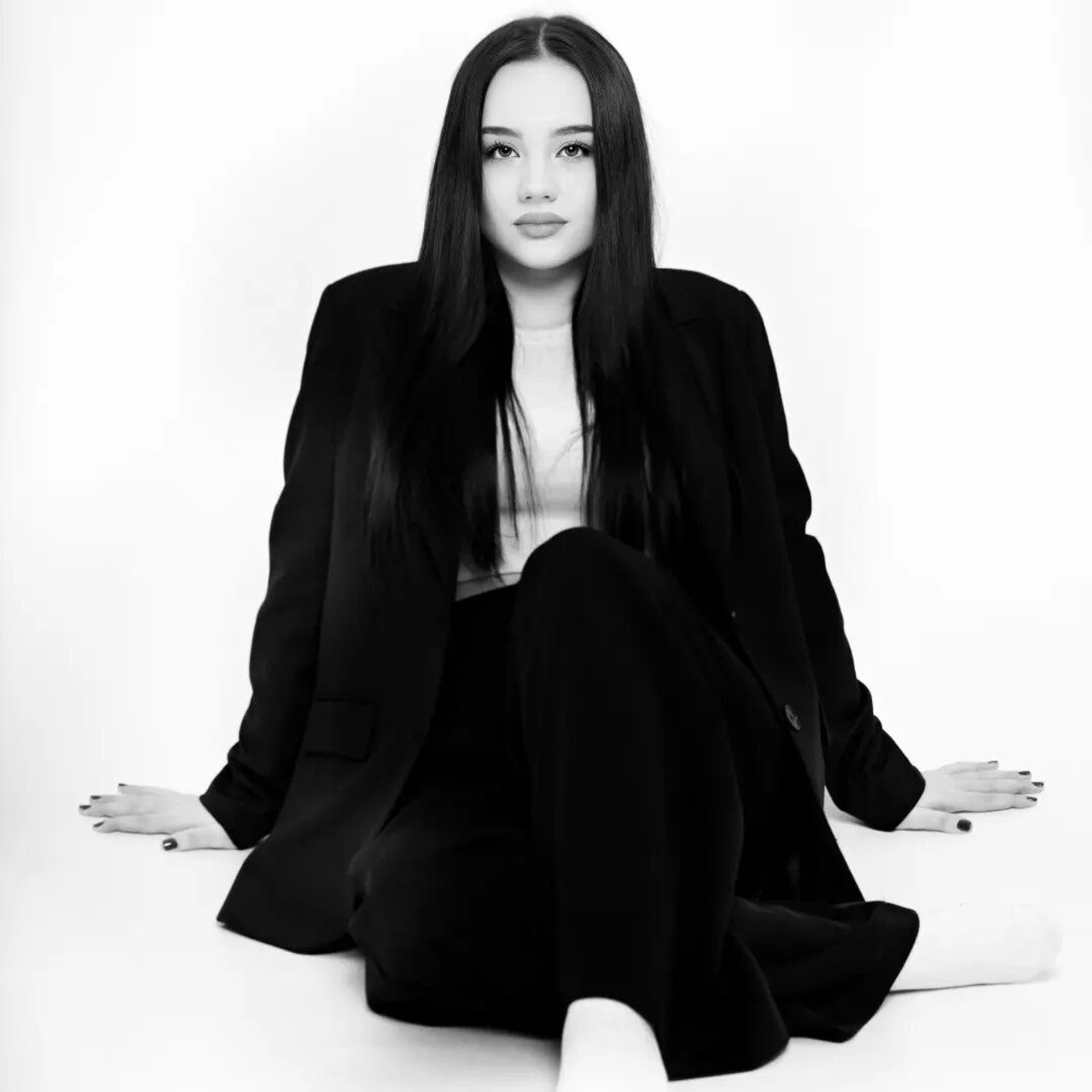 Отзывы | Екатерина Жукова. Фотограф Ростов-на-Дону | Екатерина Жукова