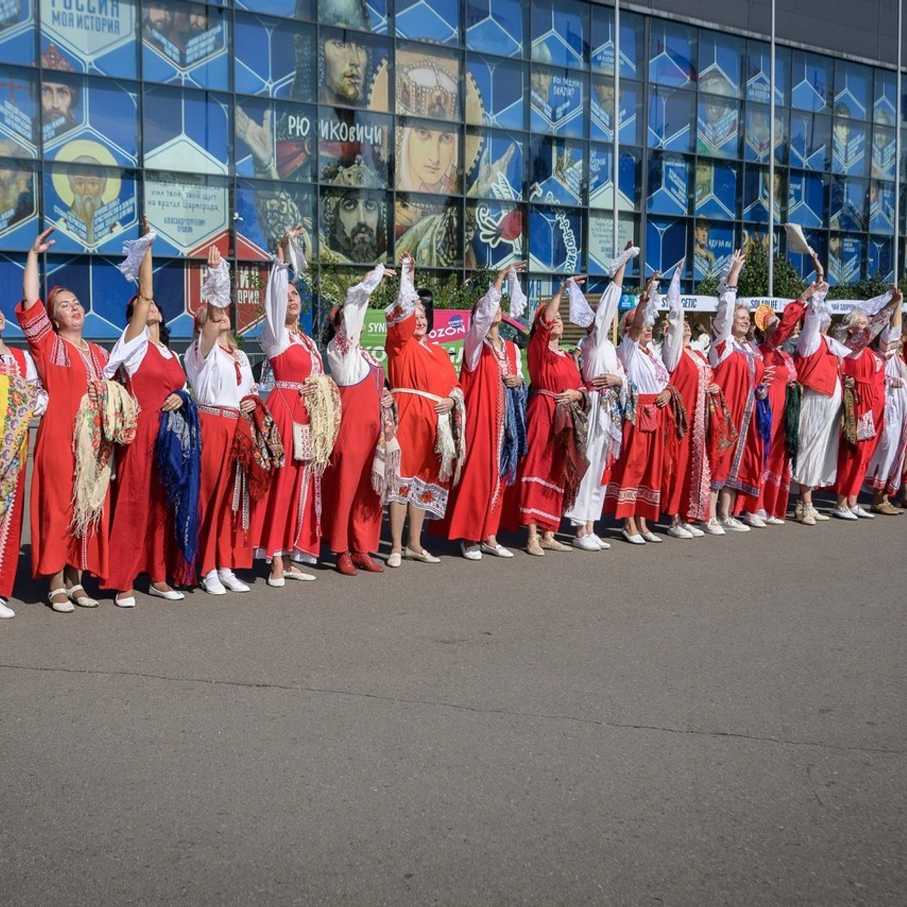 Отзывы. Фотограф в Москве Тея Ми
