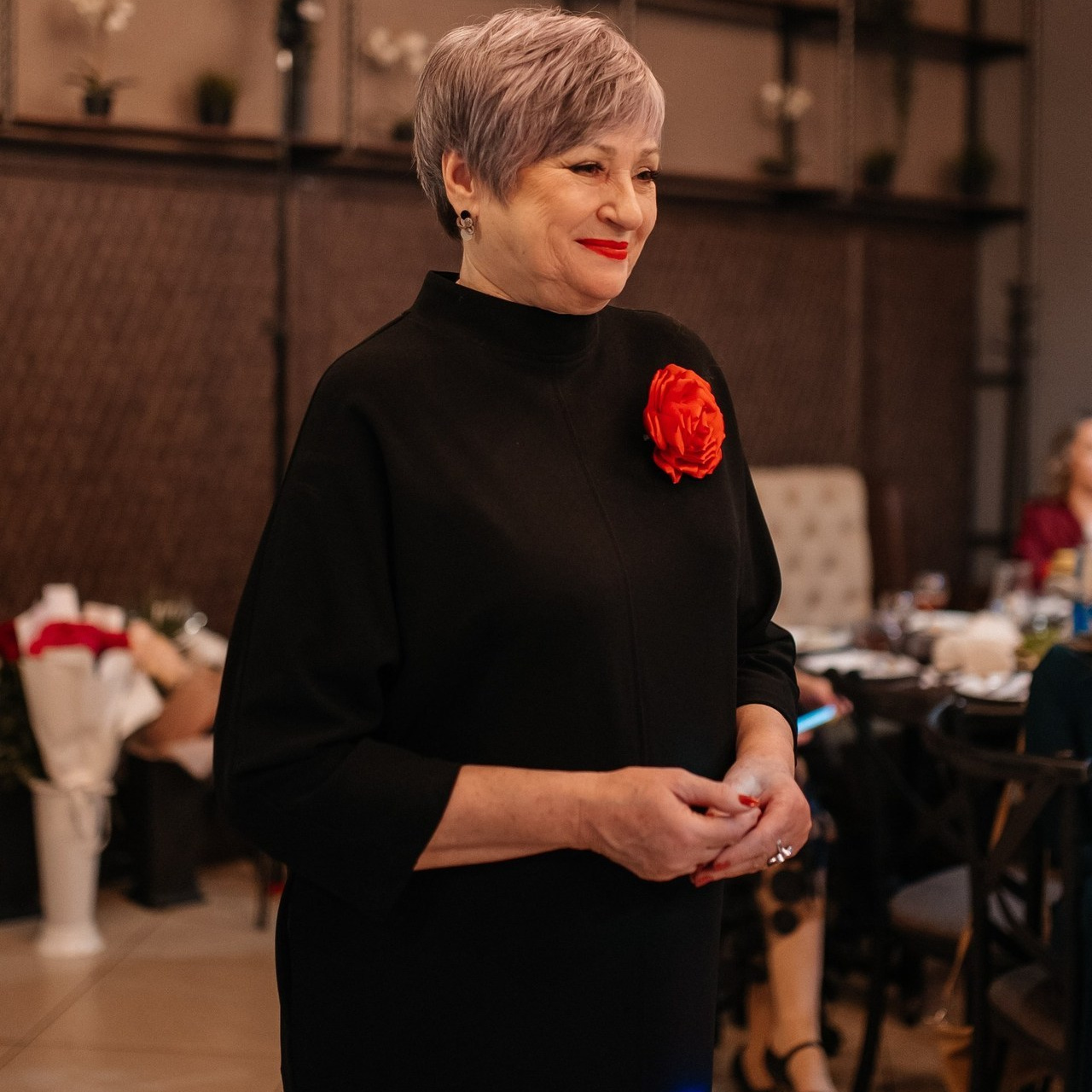 Отзывы. Свадебный фотограф в Костанае