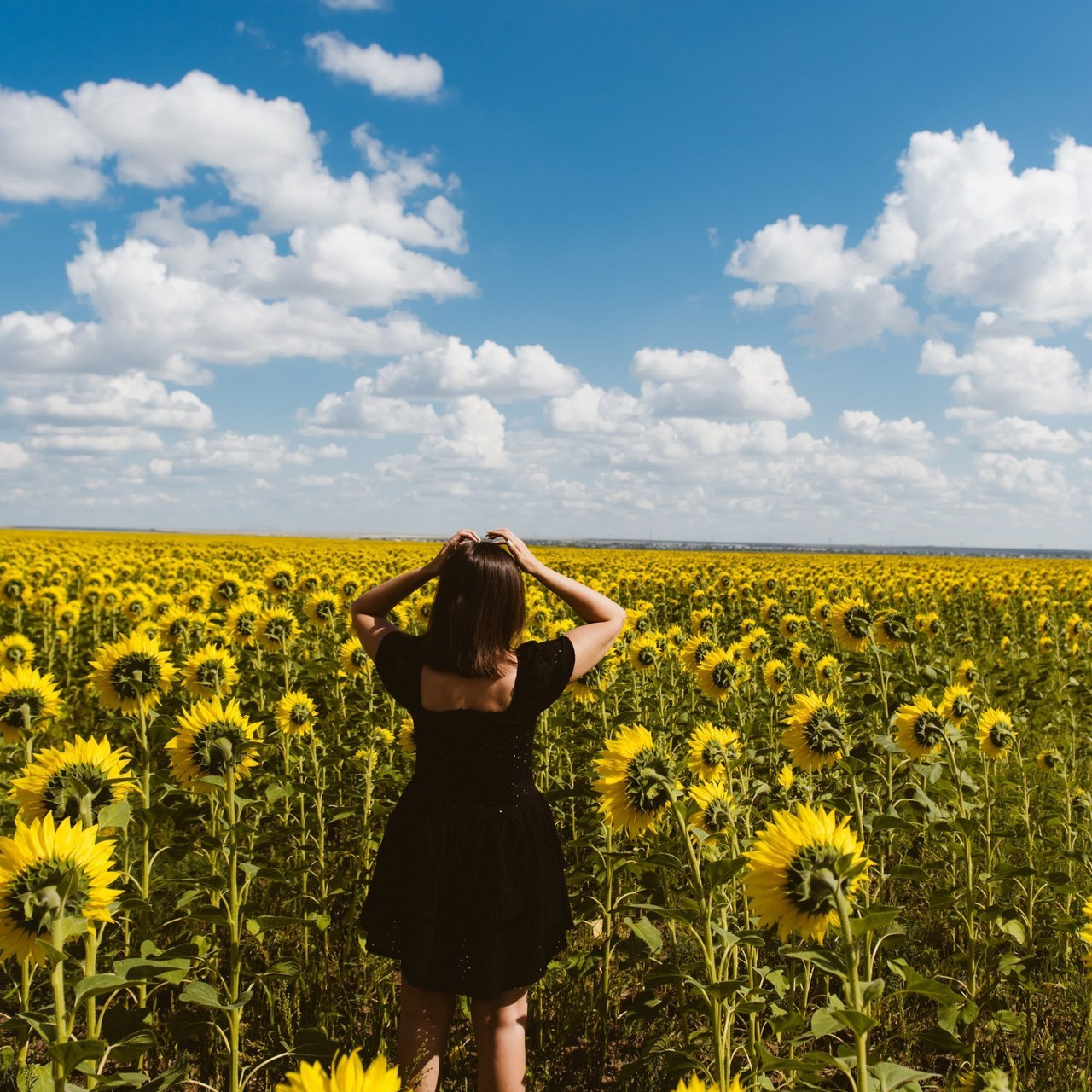 Отзывы. Свадебный фотограф в Костанае