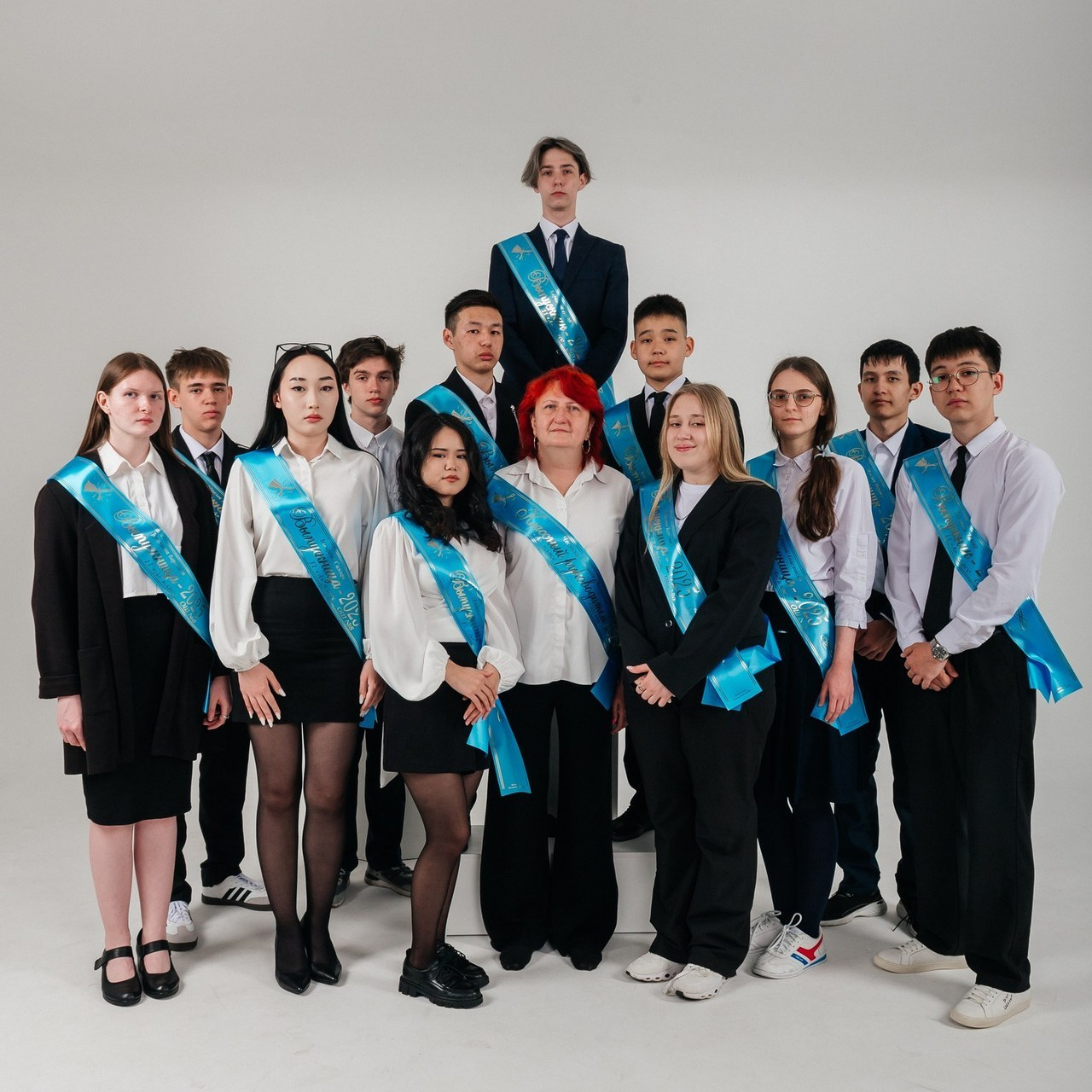 Отзывы. Свадебный фотограф в Костанае