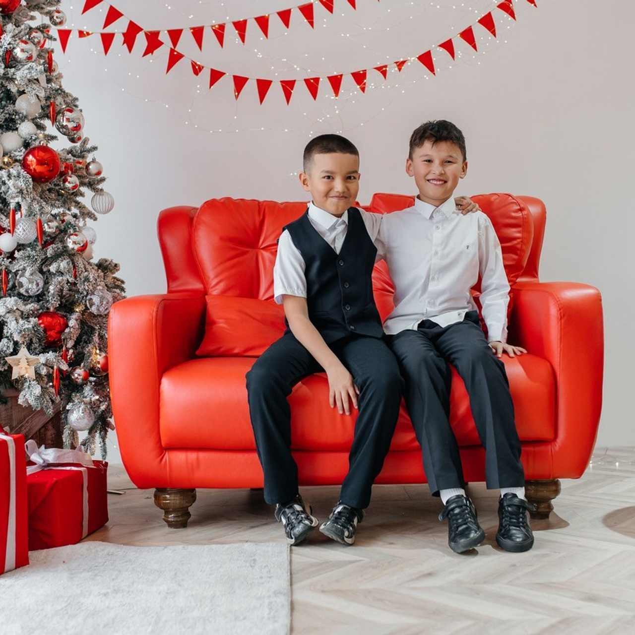 Отзывы. Свадебный фотограф в Костанае