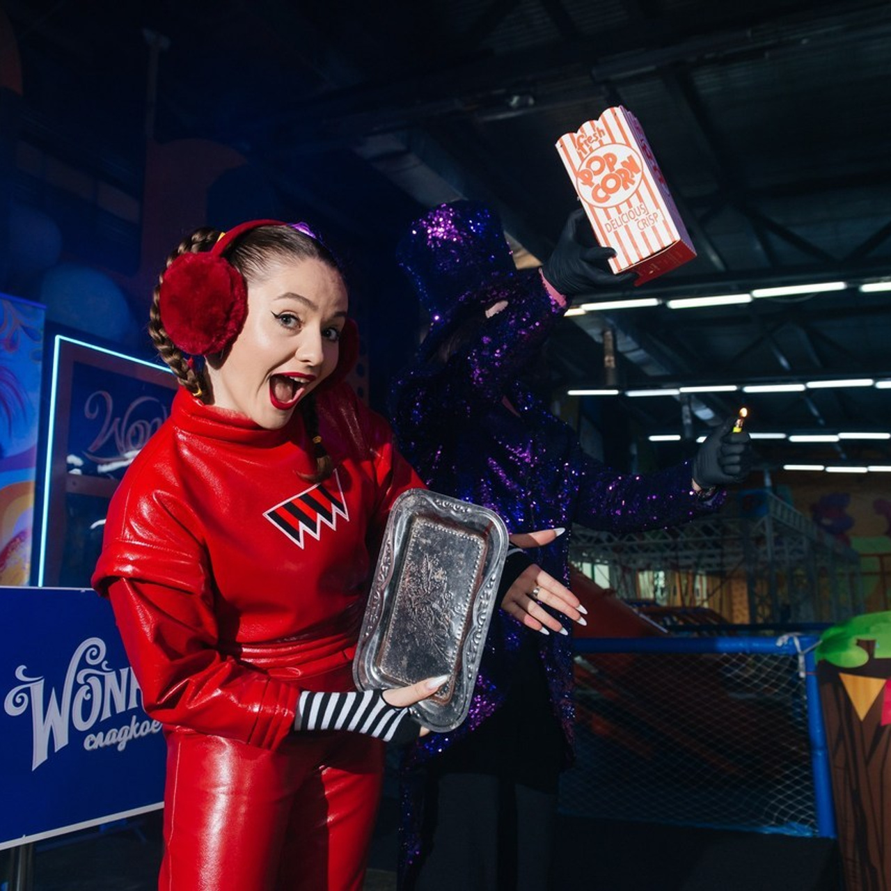 Отзывы. Свадебный фотограф в Костанае