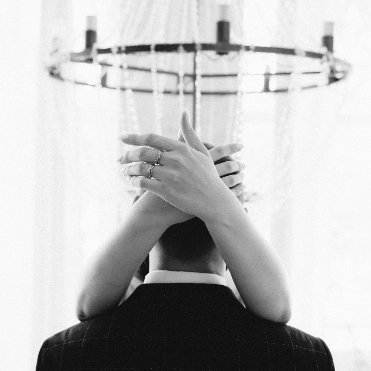 Отзывы. Свадебный фотограф в Костанае