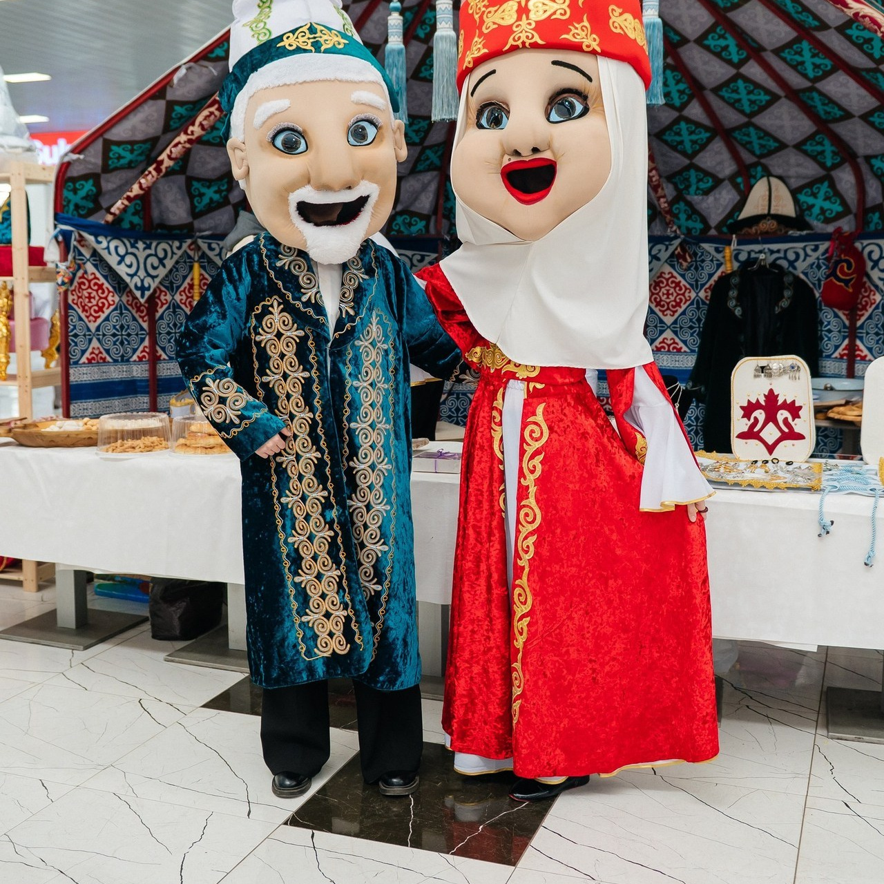 Отзывы. Свадебный фотограф в Костанае