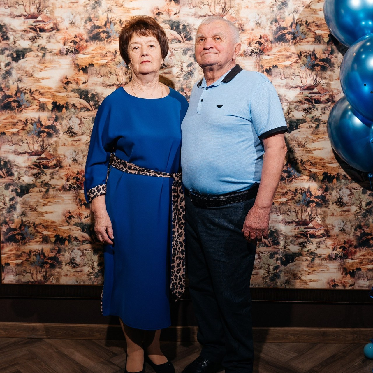 Отзывы. Свадебный фотограф в Костанае